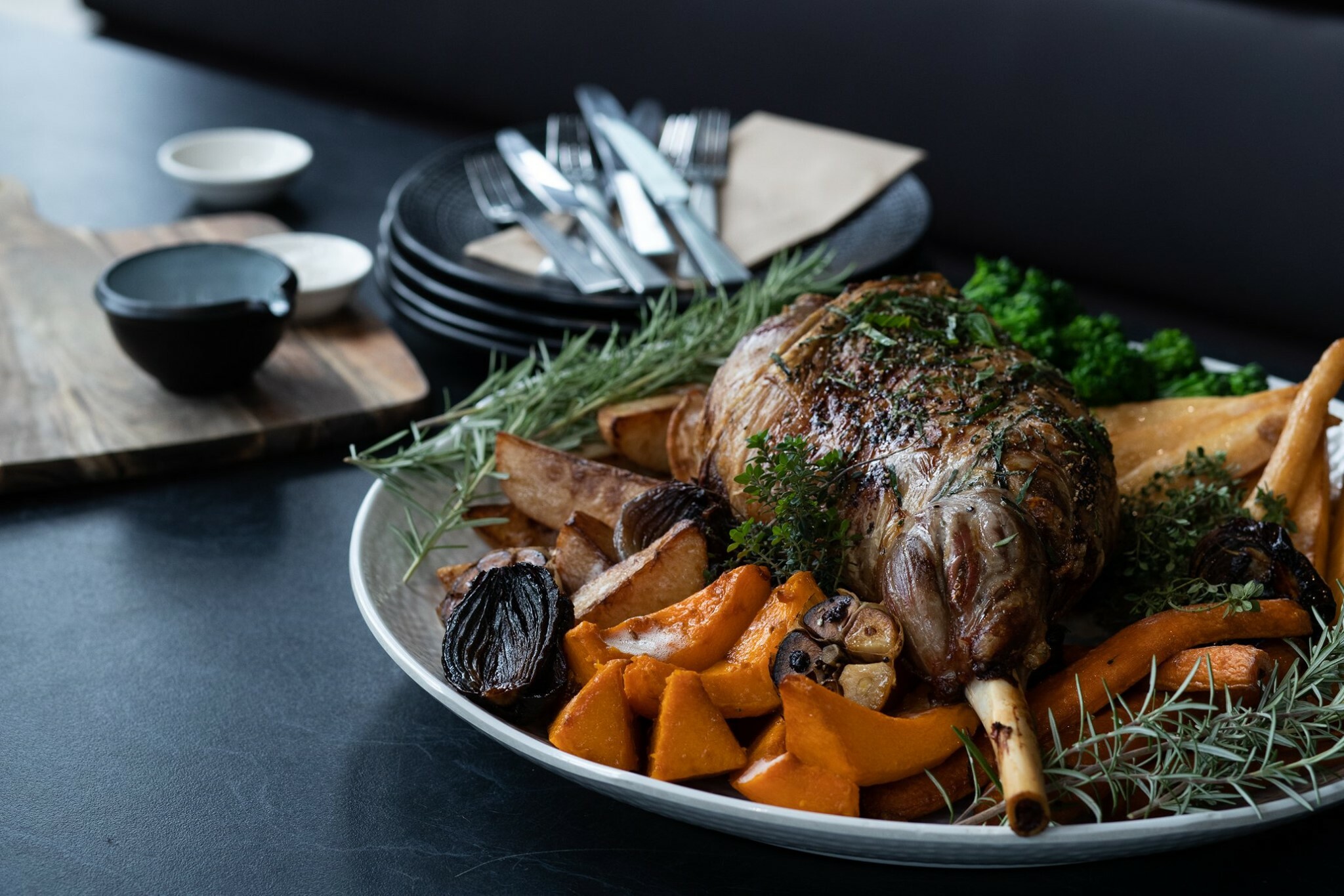 117166344 3323686950987804 8549582264437589290 o