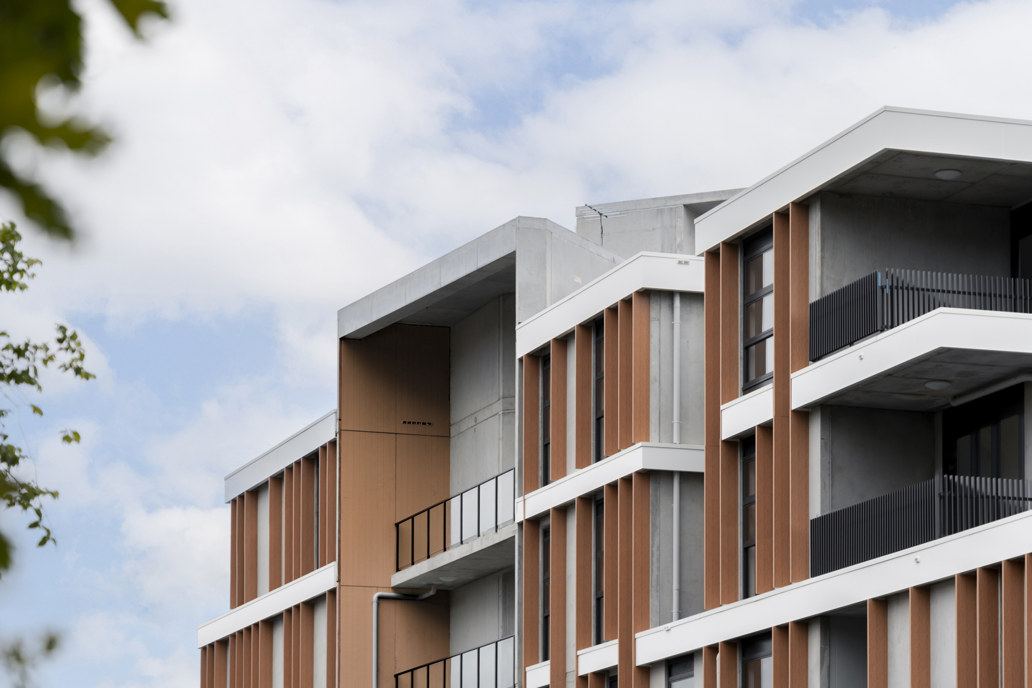 1 Elizabeth Street 13