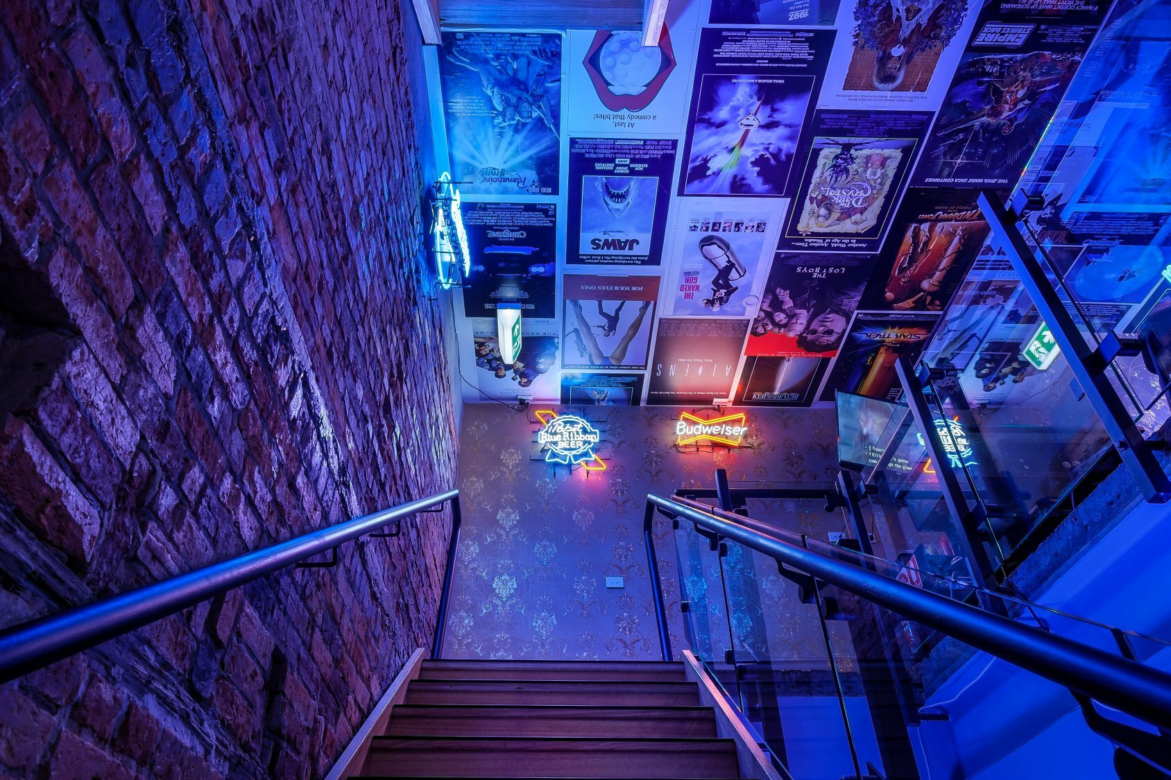 92746219 3010503828972786 4345914889554886656 o