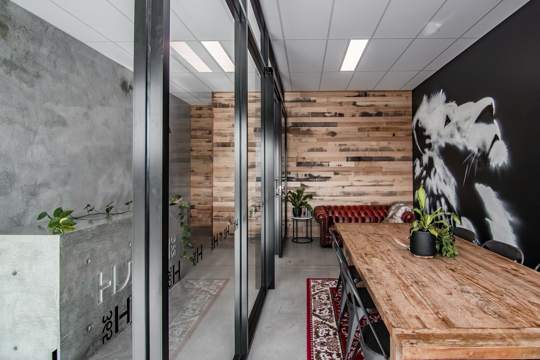 95986707 3076032699086565 5782637194447421440 o