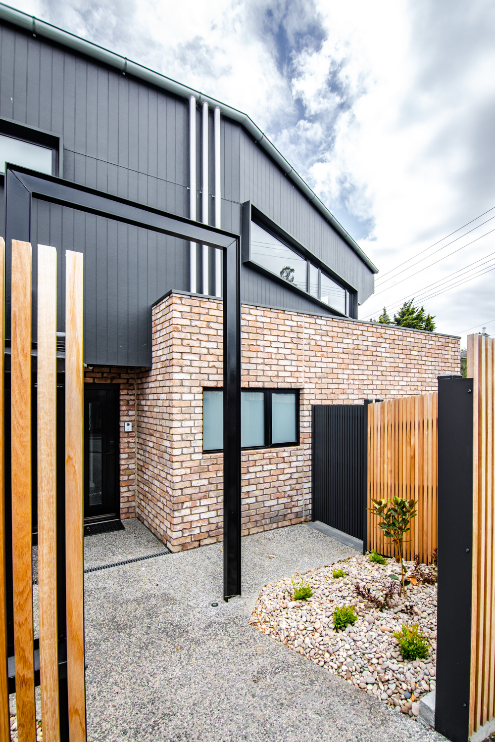 Ann Street RGB 300dpi 1