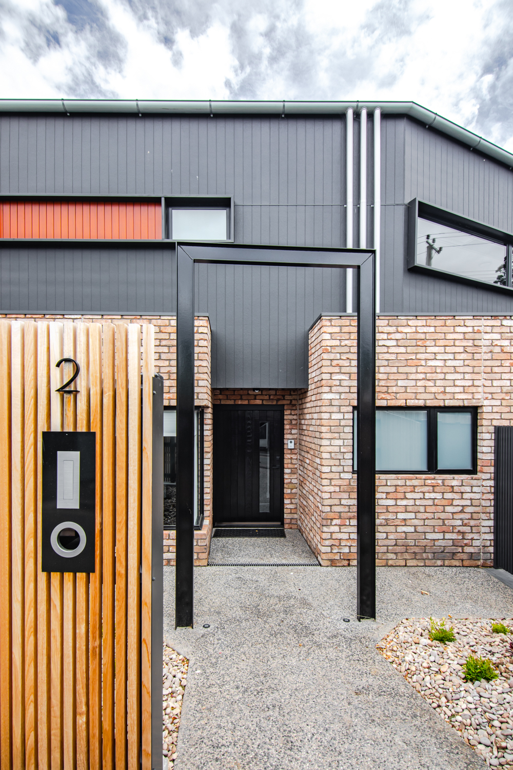 Ann Street RGB 300dpi 2