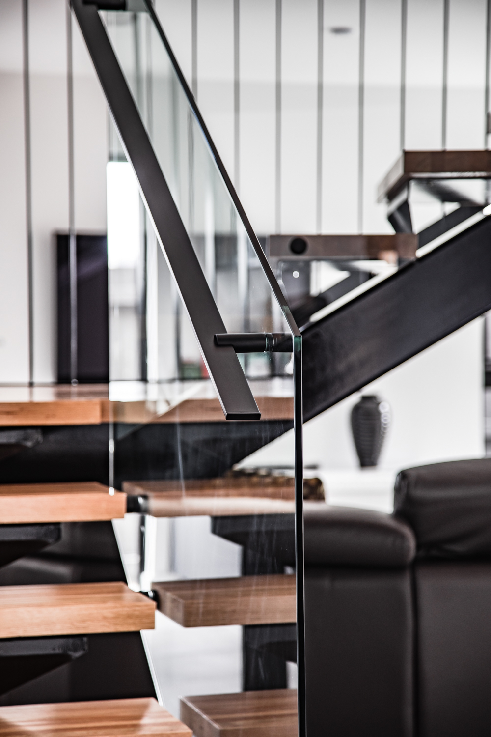 Ann Street RGB 300dpi 21