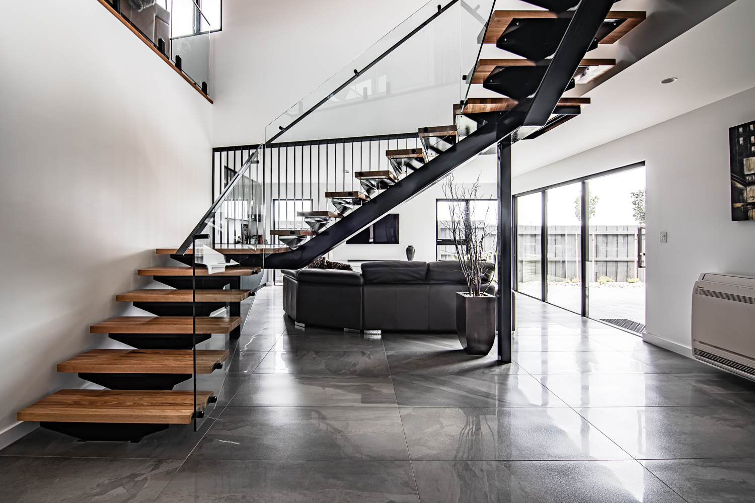 Ann Street RGB 300dpi 26