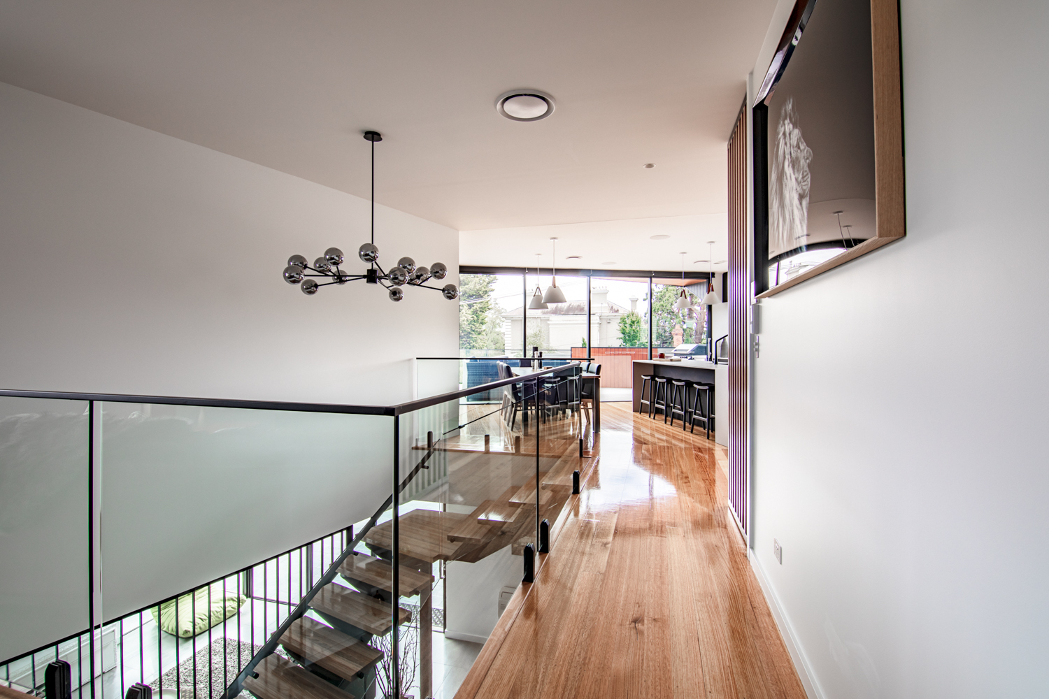 Ann Street RGB 300dpi 30