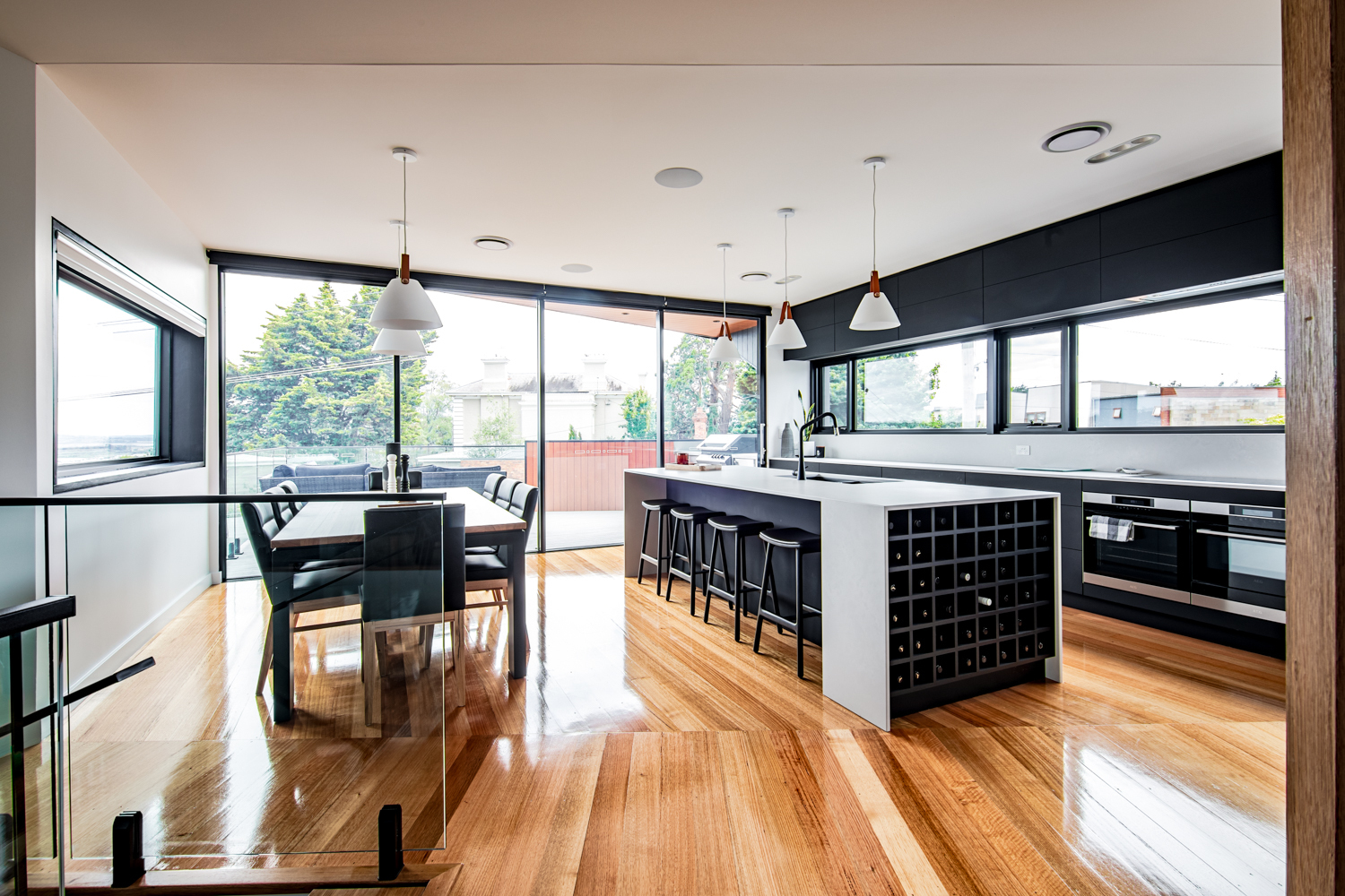 Ann Street RGB 300dpi 31