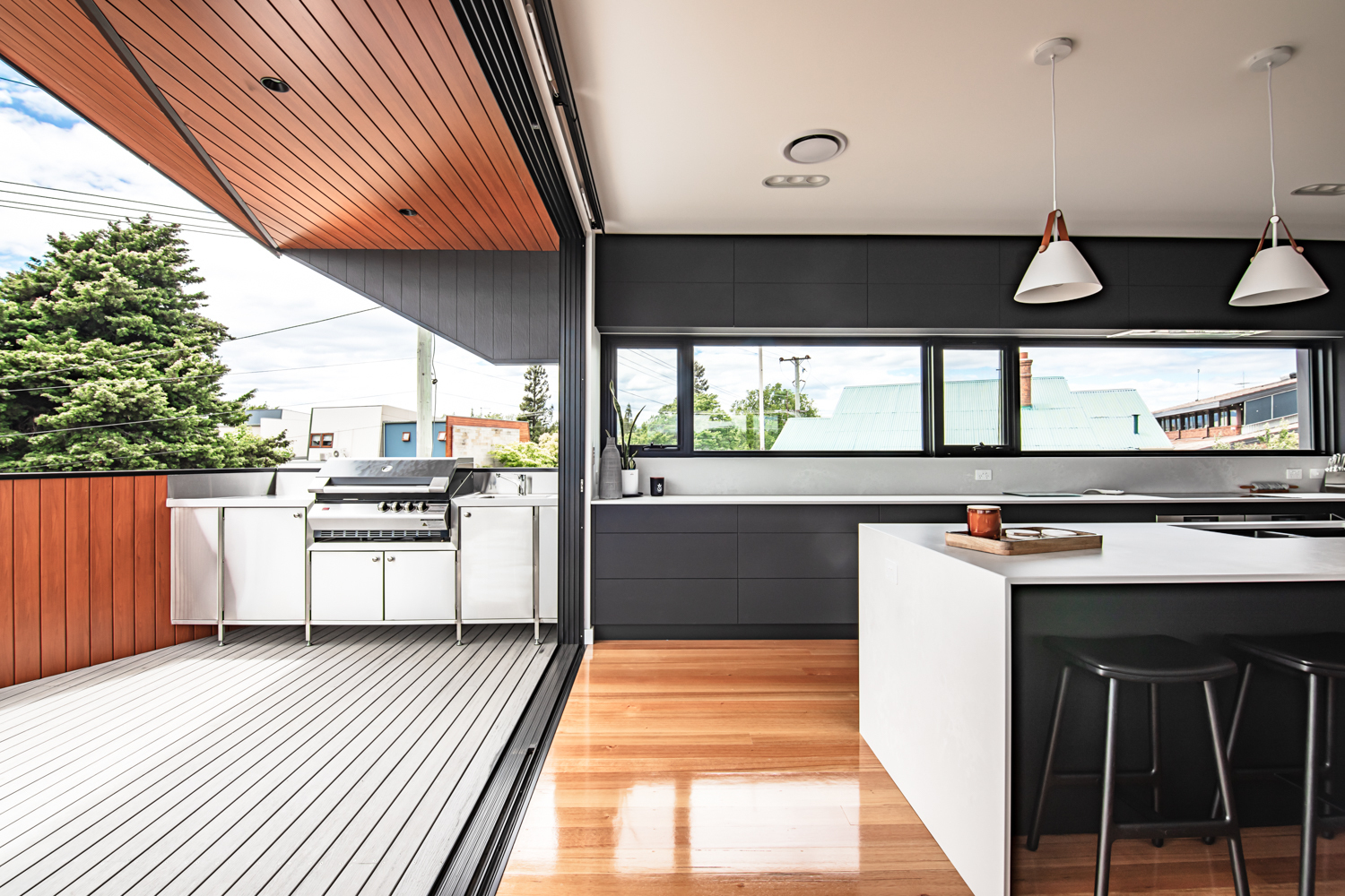 Ann Street RGB 300dpi 35