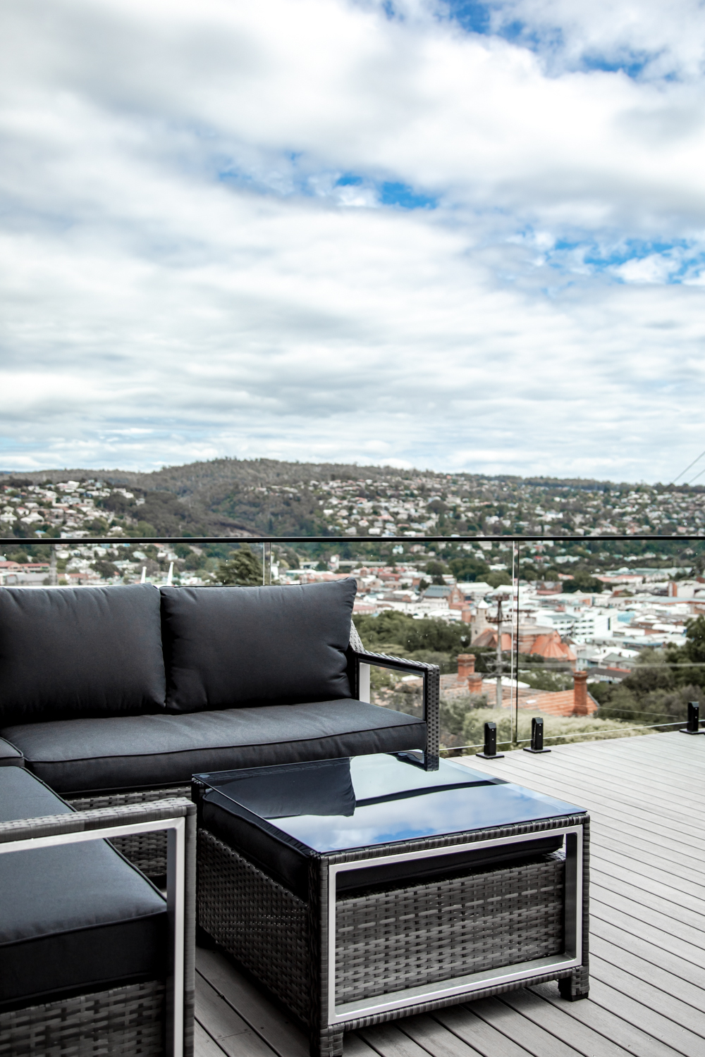 Ann Street RGB 300dpi 39