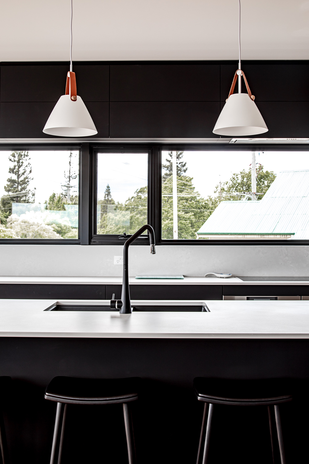 Ann Street RGB 300dpi 43