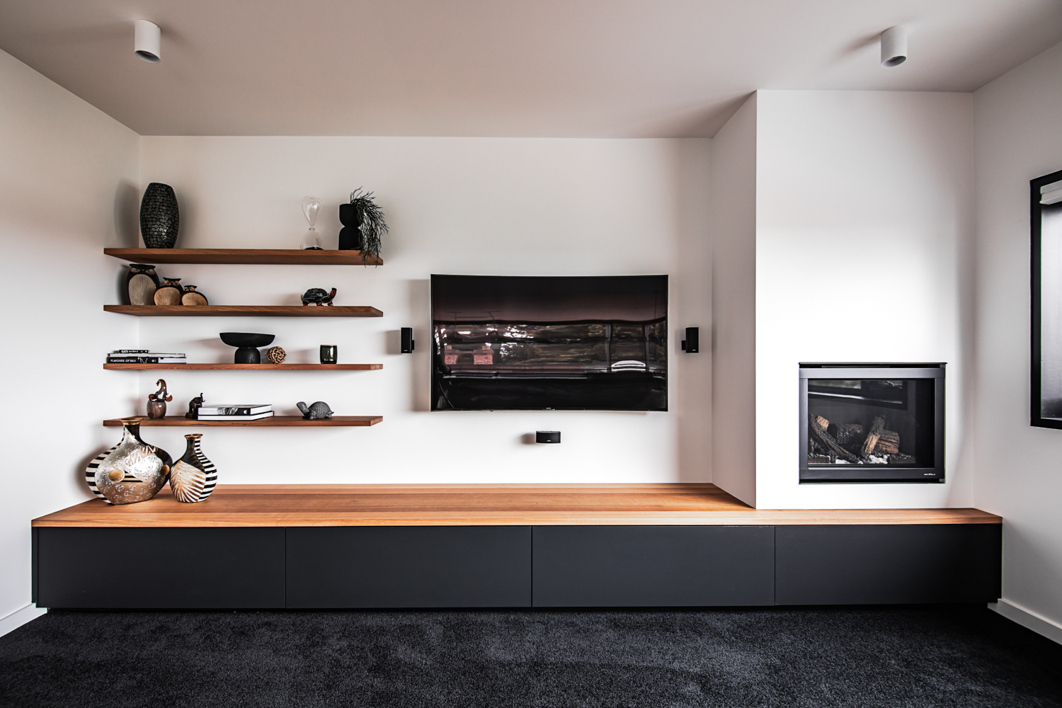 Ann Street RGB 300dpi 46