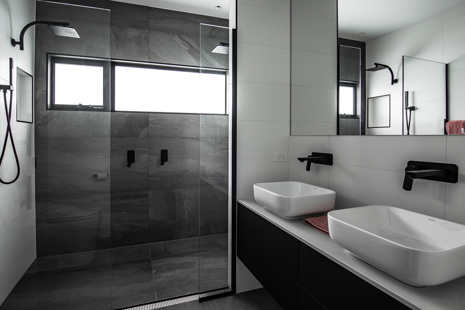 Ann Street RGB 300dpi 50