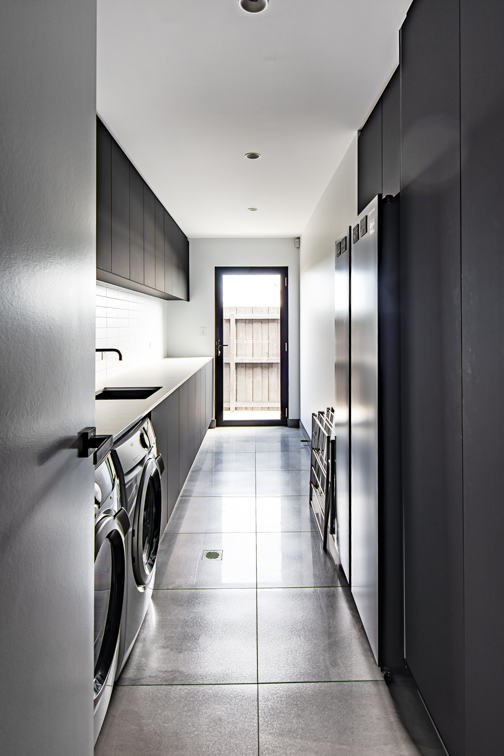 Ann Street RGB 300dpi 59