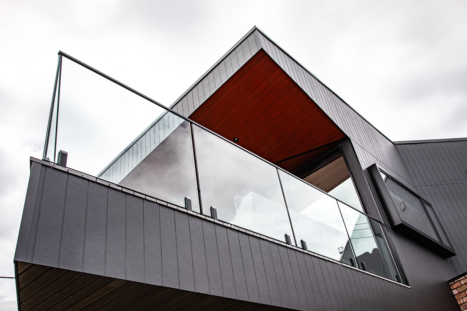 Ann Street RGB 300dpi 7