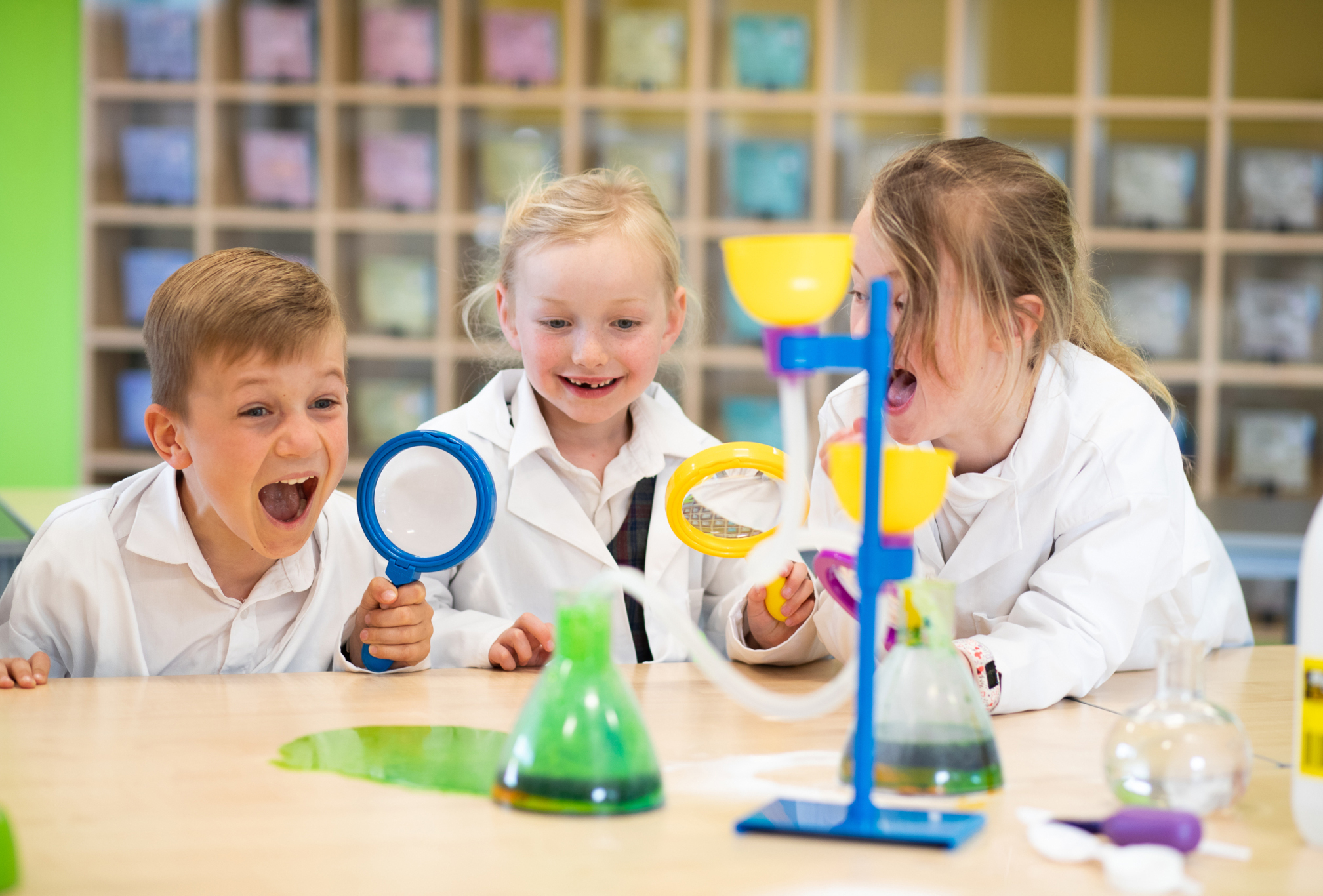 DCS STEM High res 32