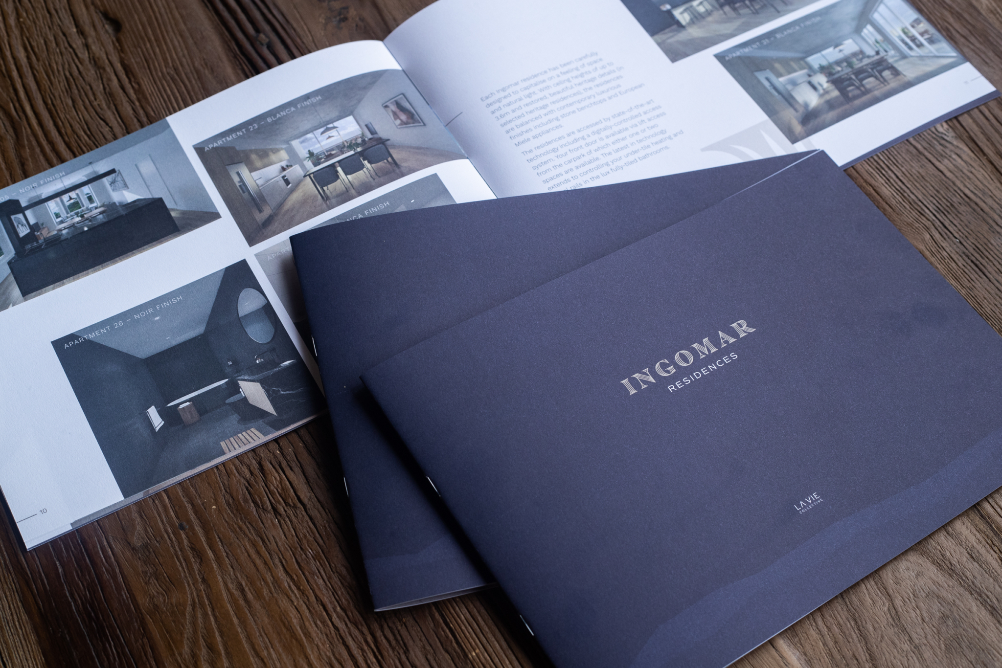 Ingomar Brochure 2408px 300dpi 4