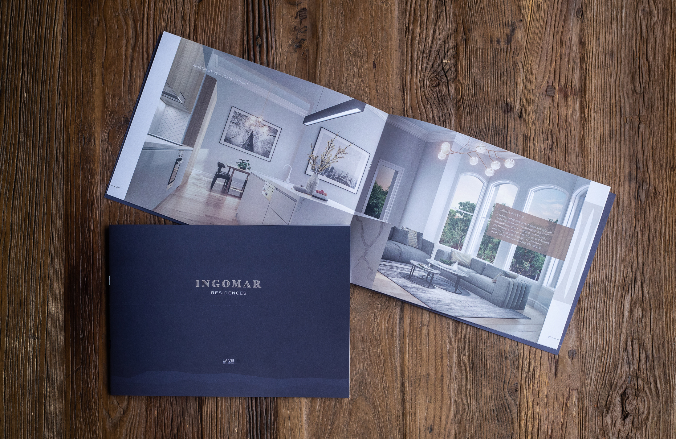 Ingomar Brochure 2408px 300dpi 5