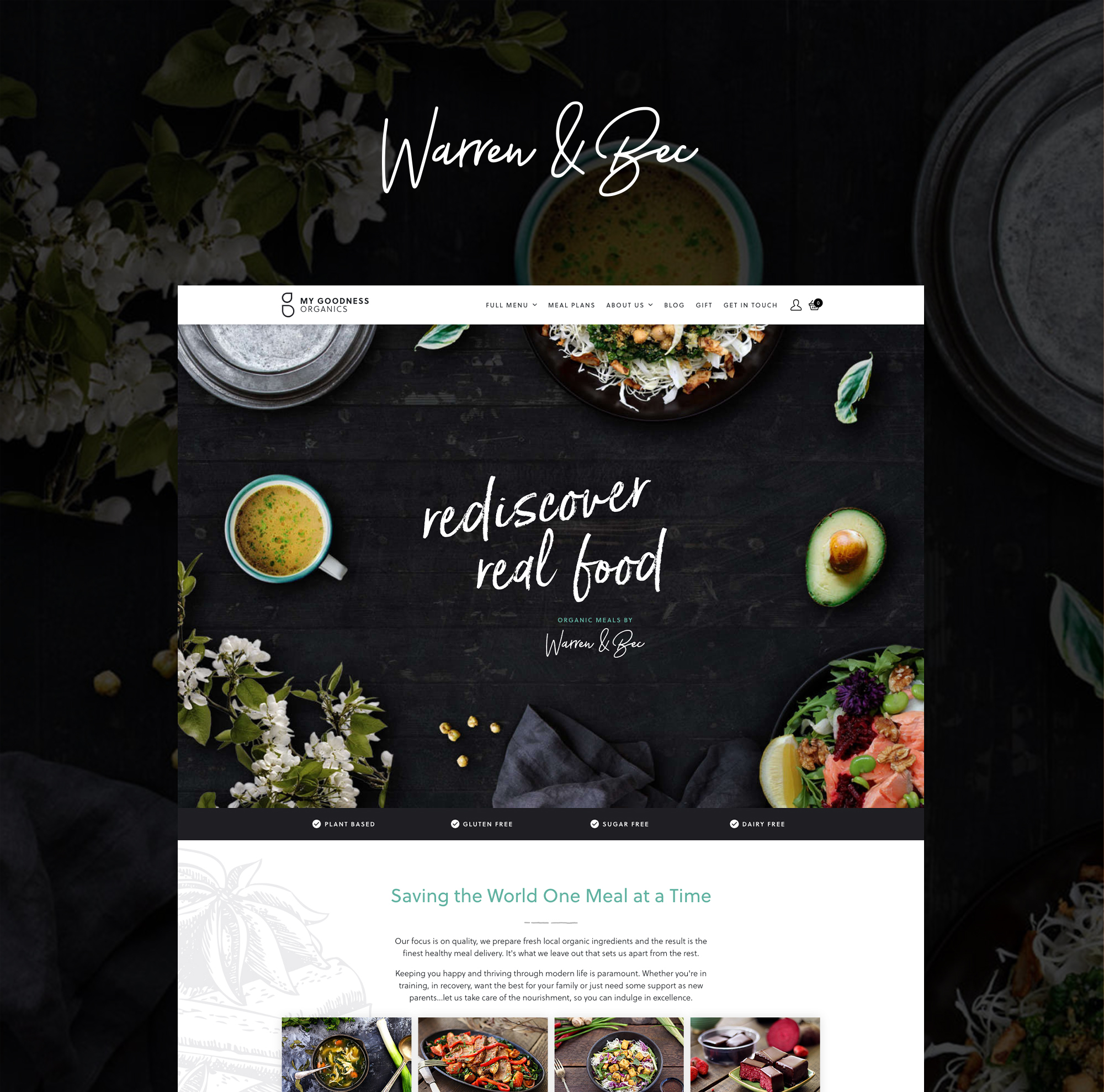 My Goodness Organics Web Portfolio 2000 RGB 300dpi2 1