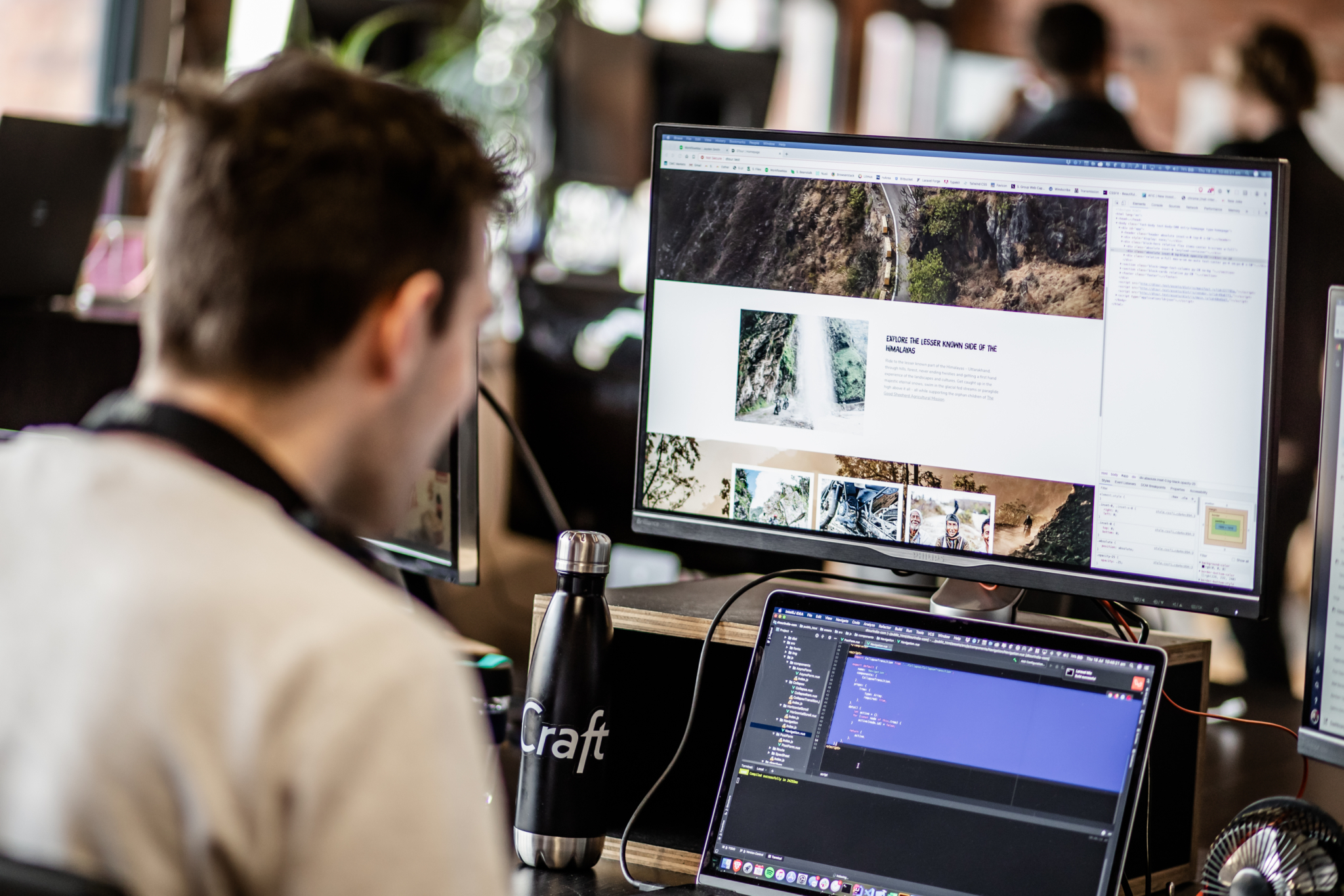 Office And Staff RGB 300dpi 27