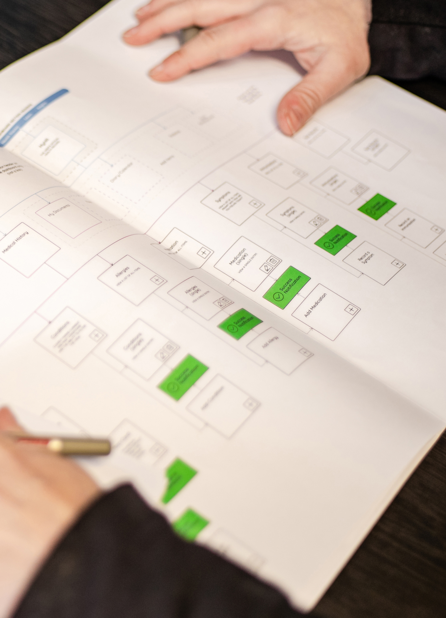 Office And Staff RGB 300dpi 56 Cropped