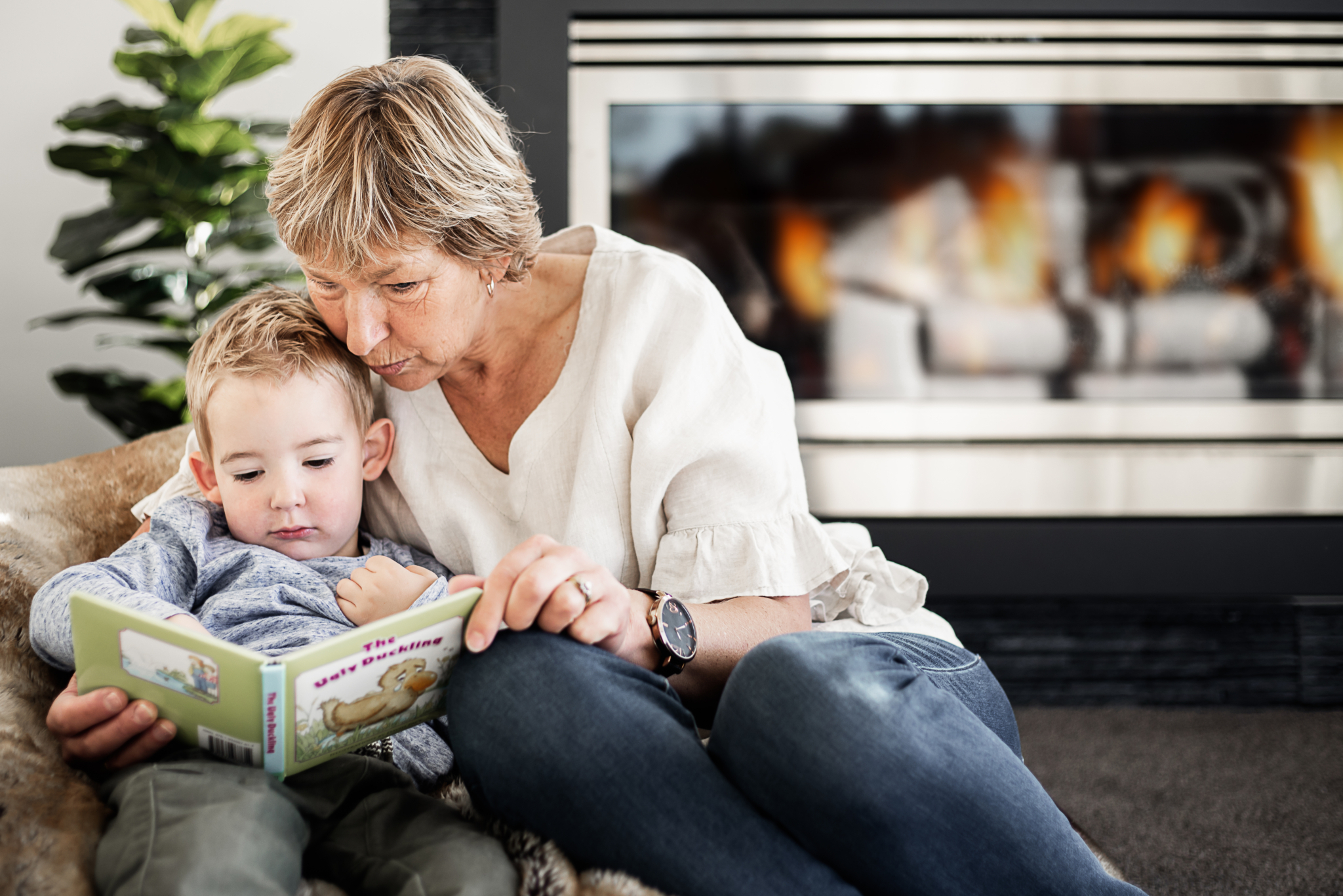 Tas Gas High Res RGB 300dpi 011 RT