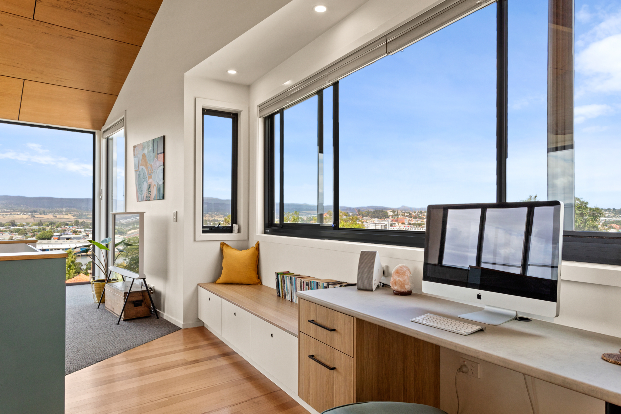 46 Forest Road Trevallyn 24 of 56