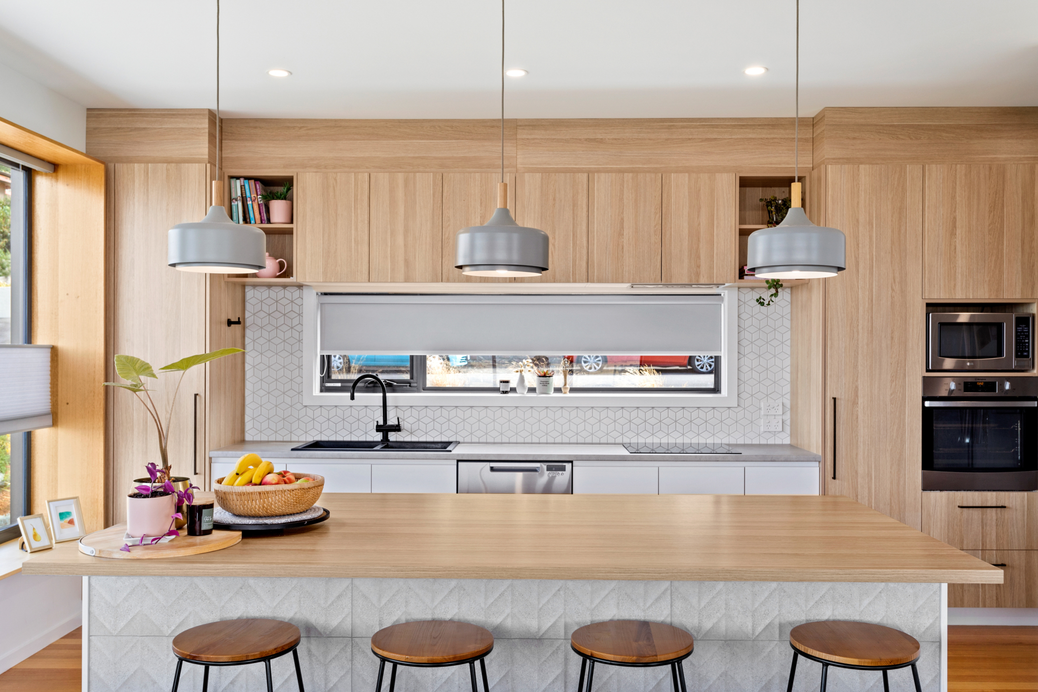 46 Forest Road Trevallyn 29 of 56