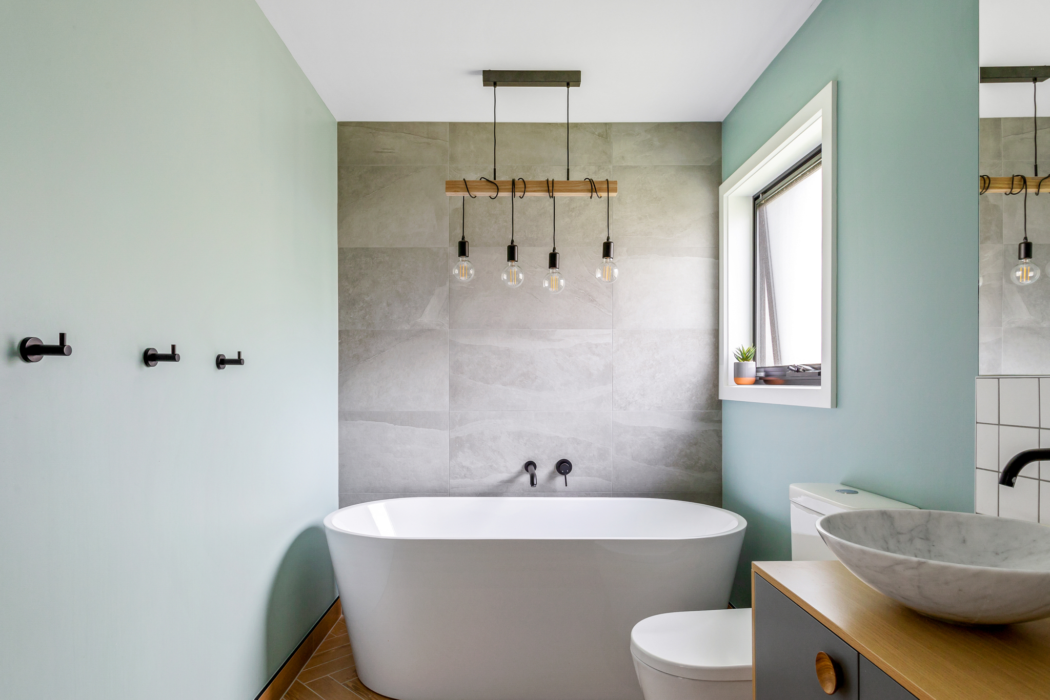 46 Forest Road Trevallyn 4 of 56