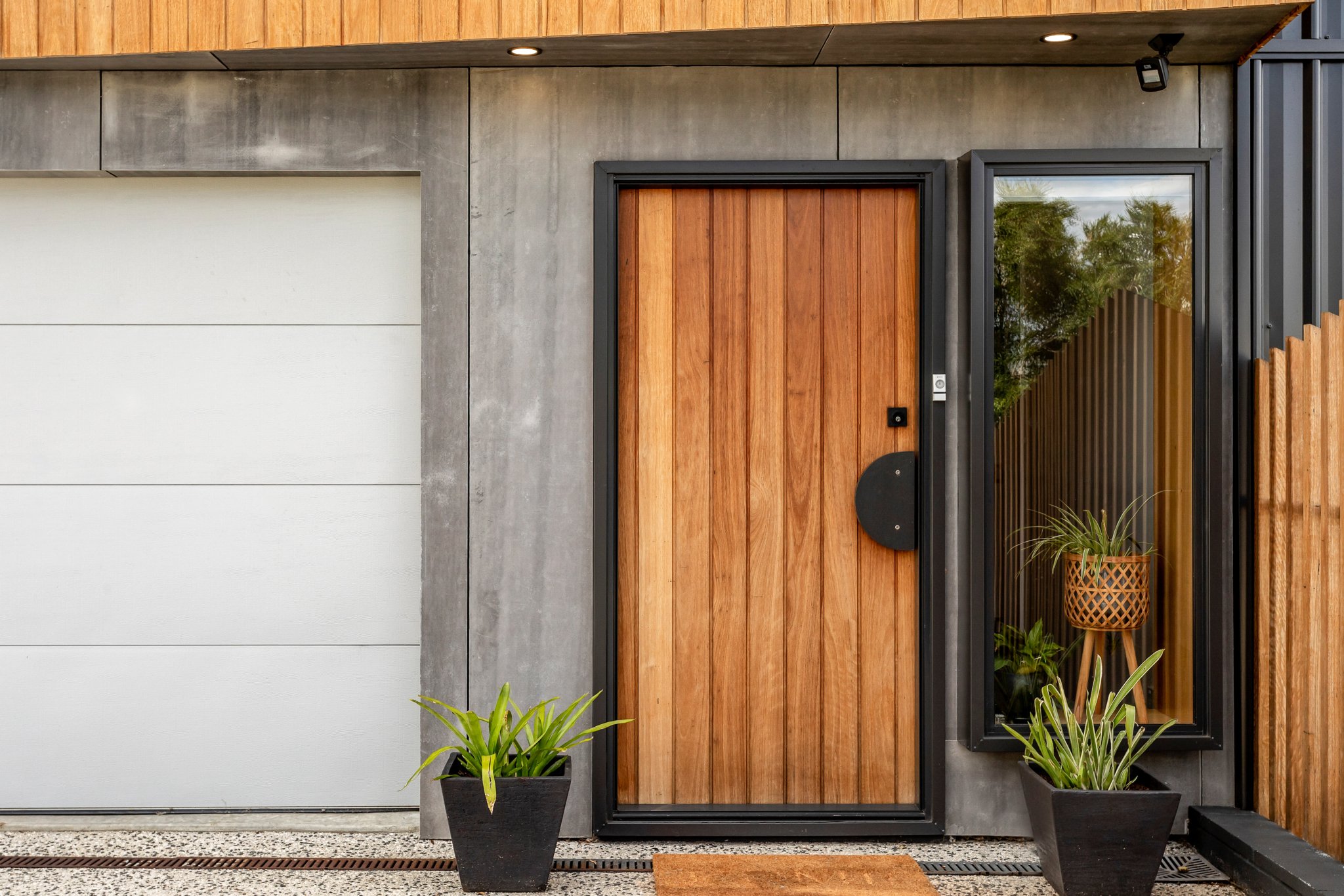 46 Forest Road Trevallyn 51 of 56