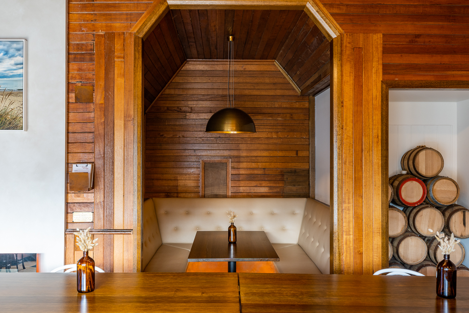 BRIDPORT DISTILLING CO 9