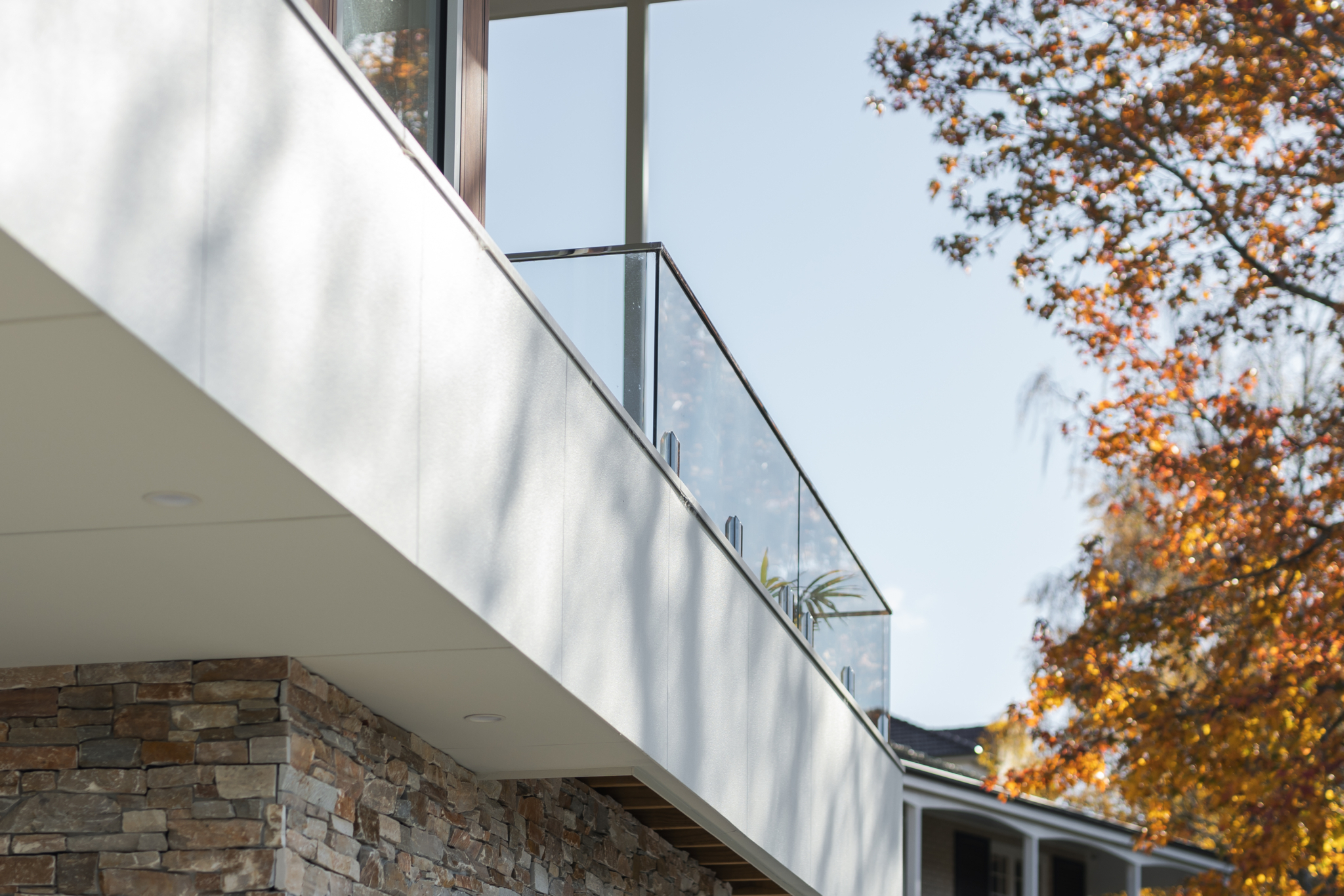 26 Eurella Street 34