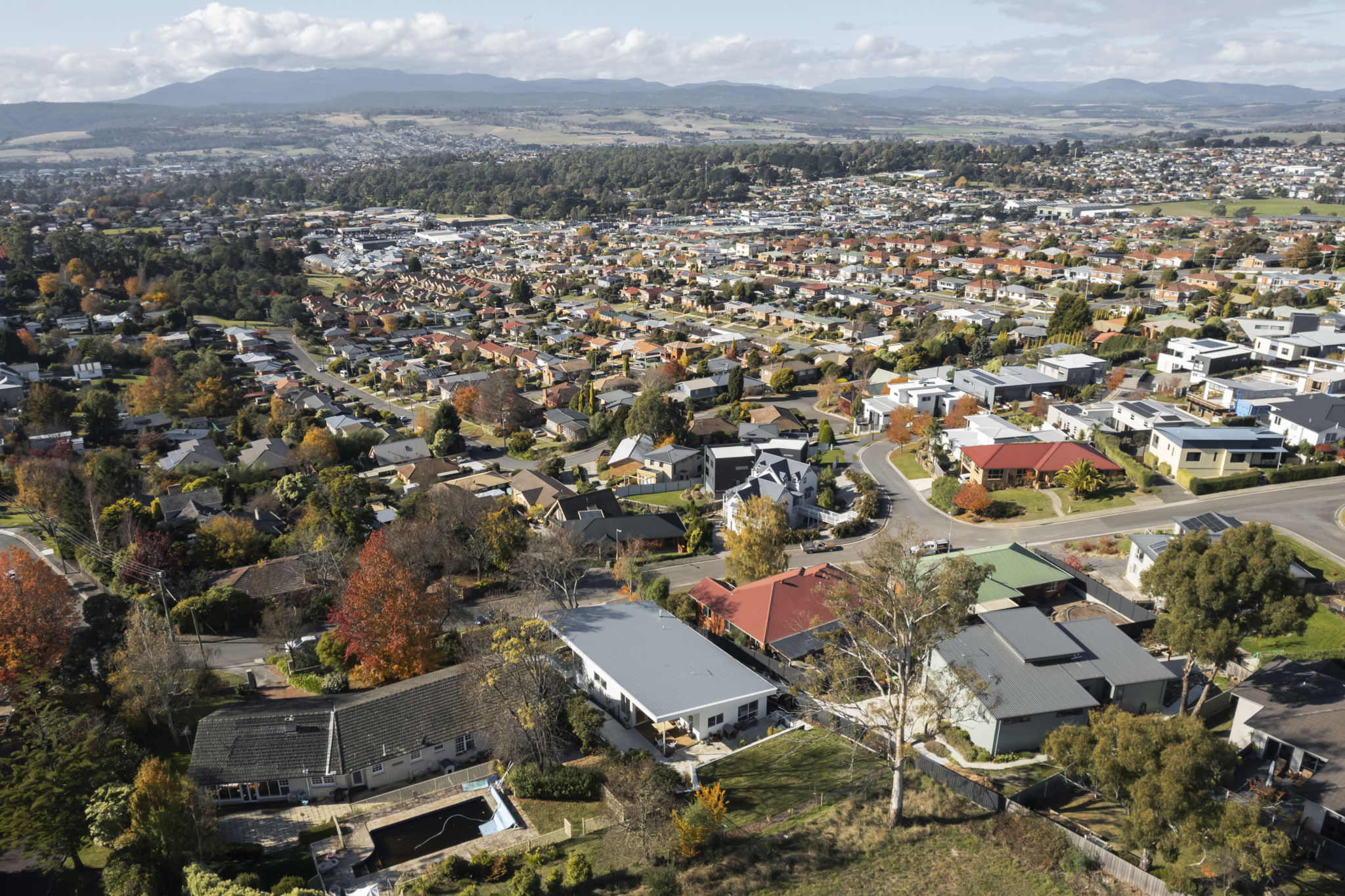 26 Eurella Street 41