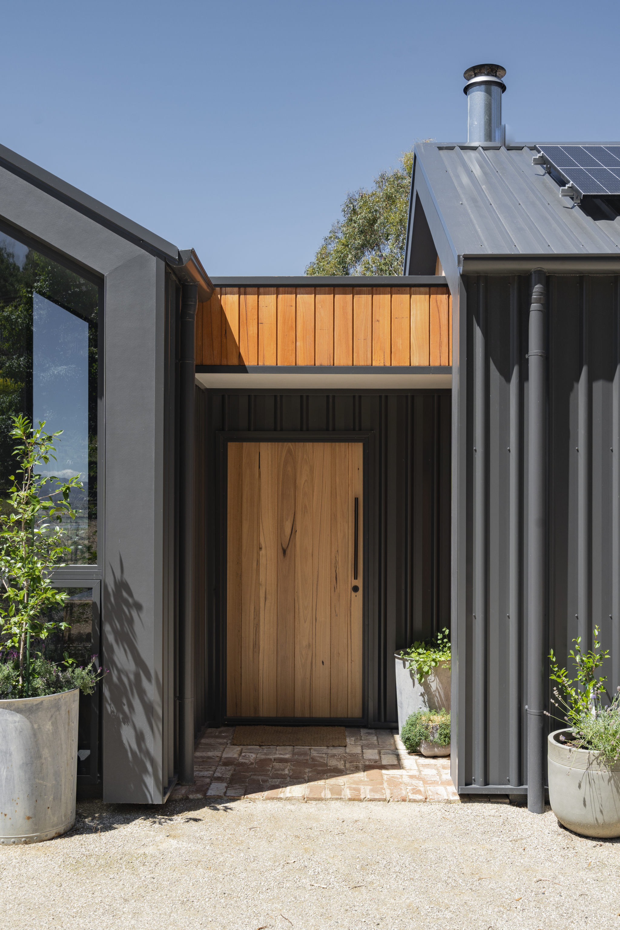 18 Pleasant Hills Dr 3