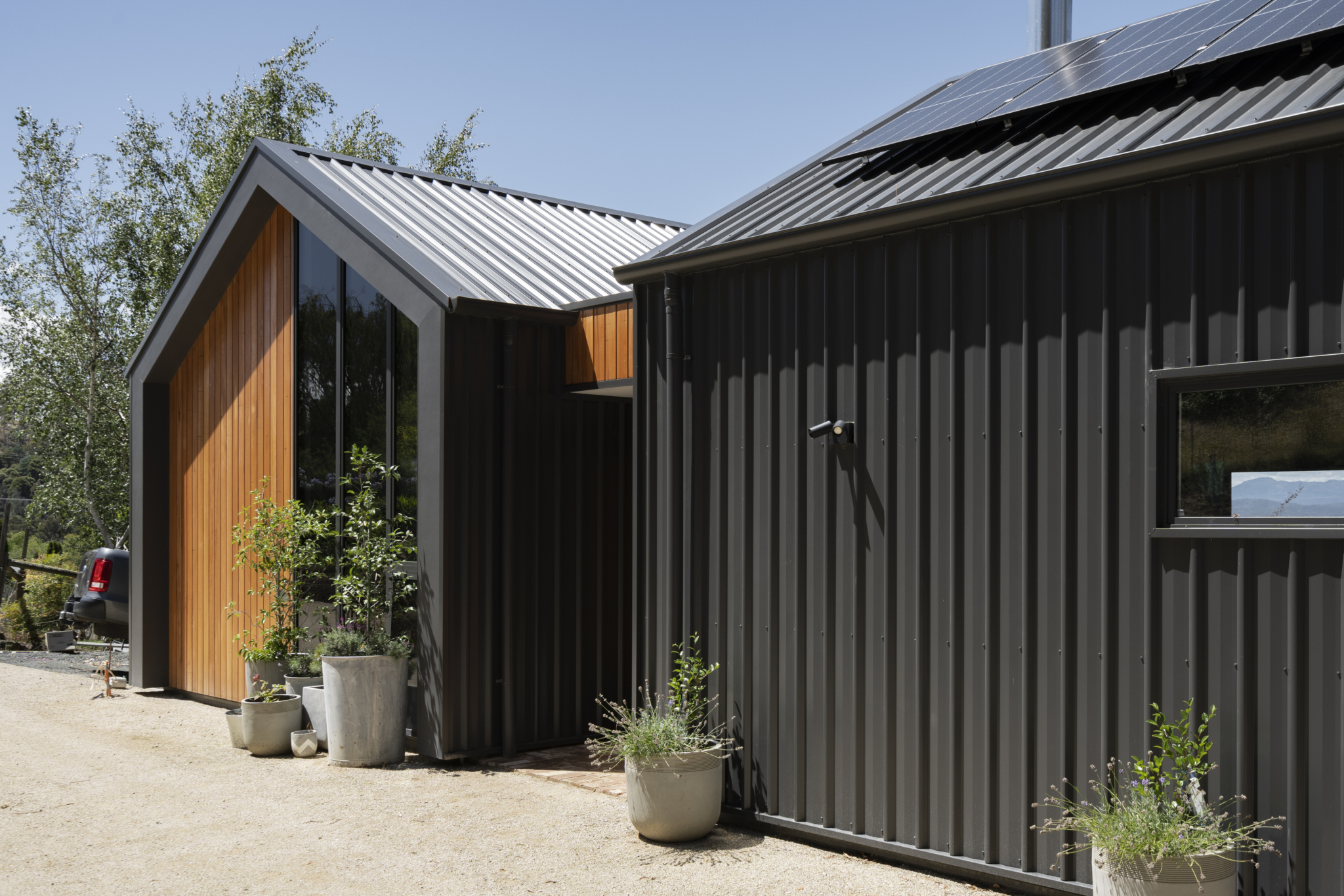 18 Pleasant Hills Dr 5