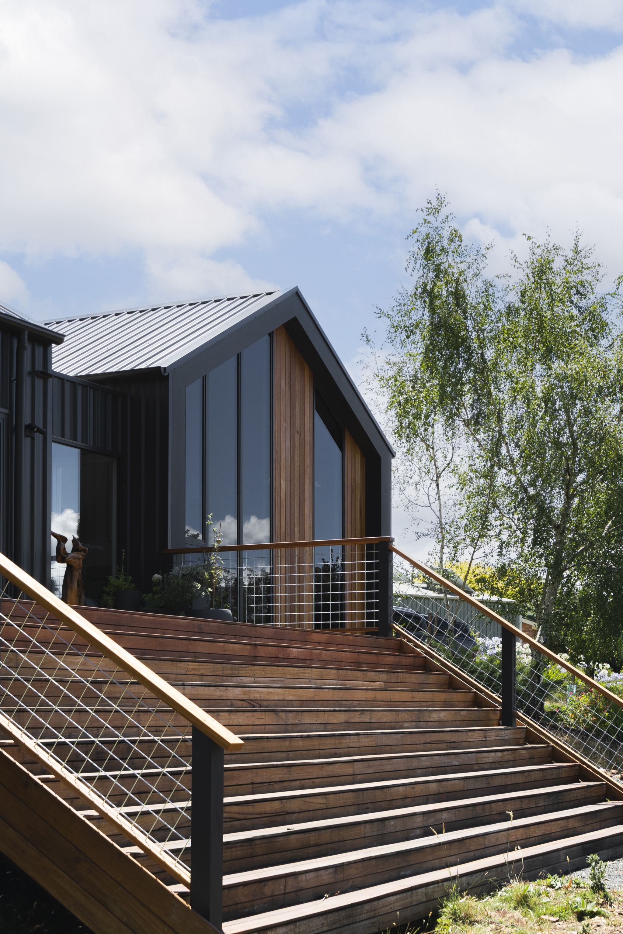 18 Pleasant Hills Dr 9