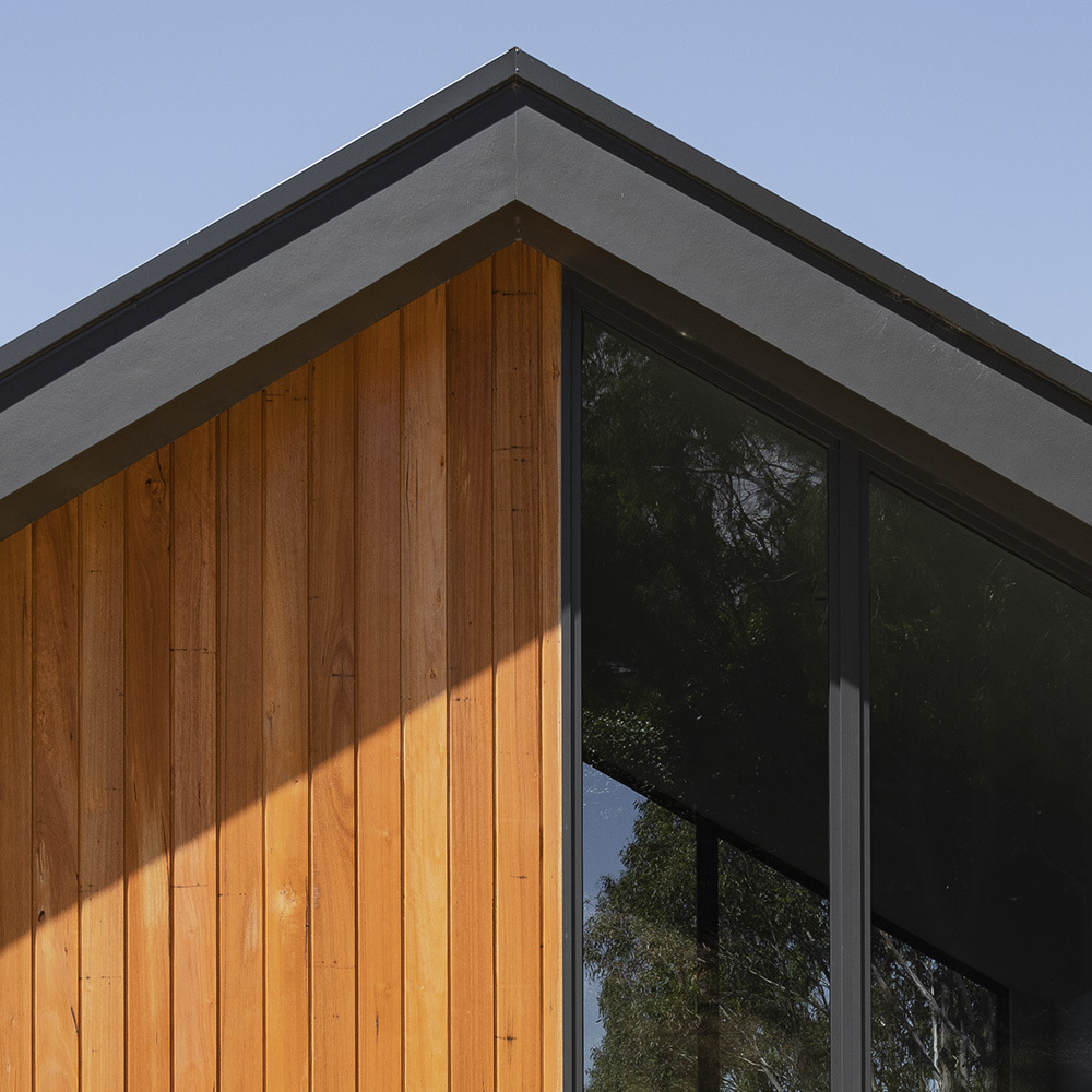 18 Pleasant Hills Dr C2