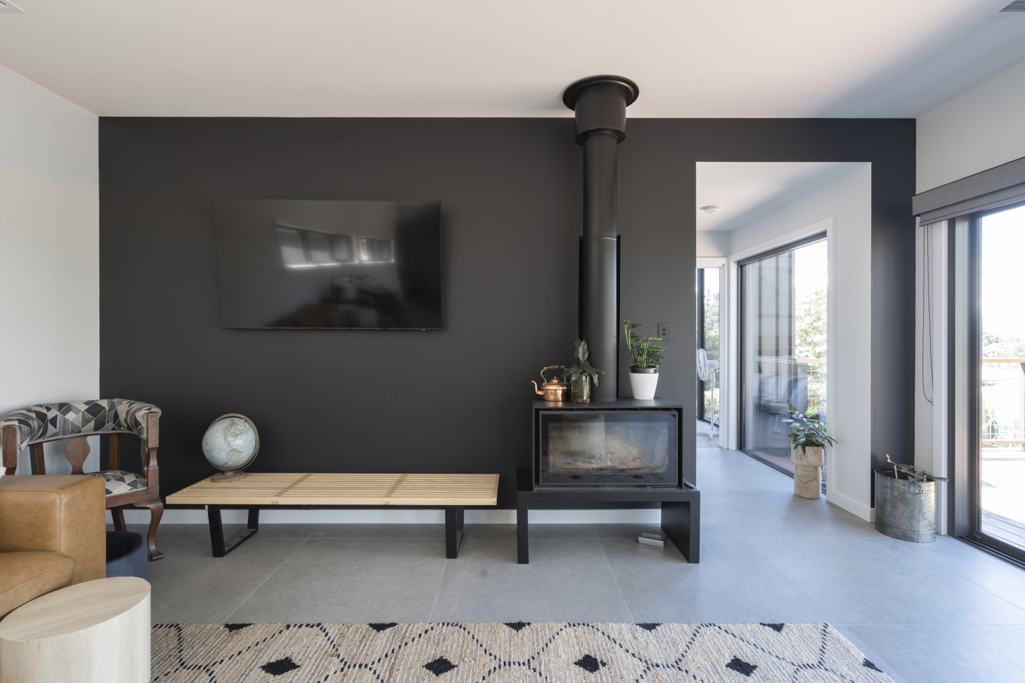 18 Pleasant Hills Dr 12