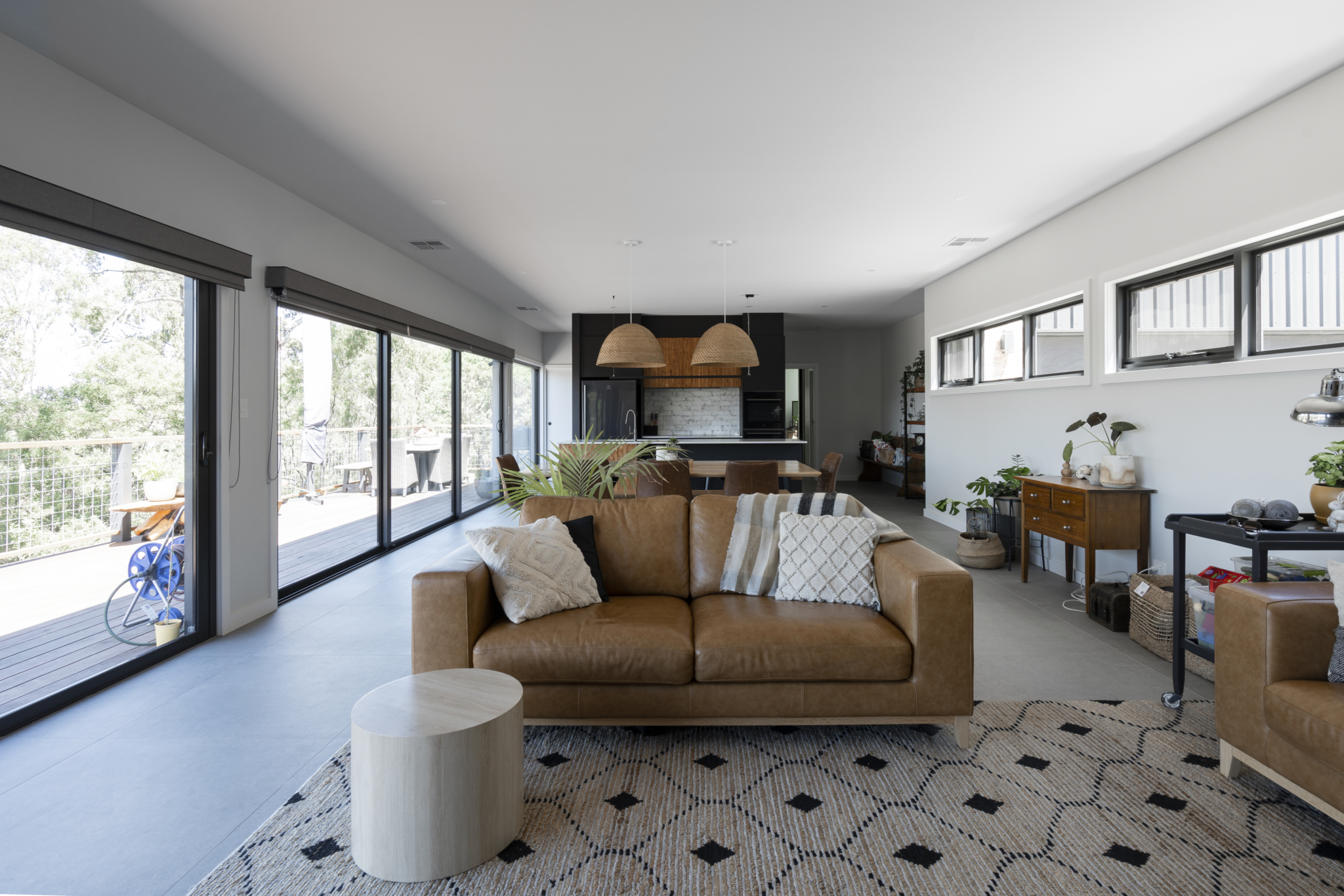 18 Pleasant Hills Dr 13