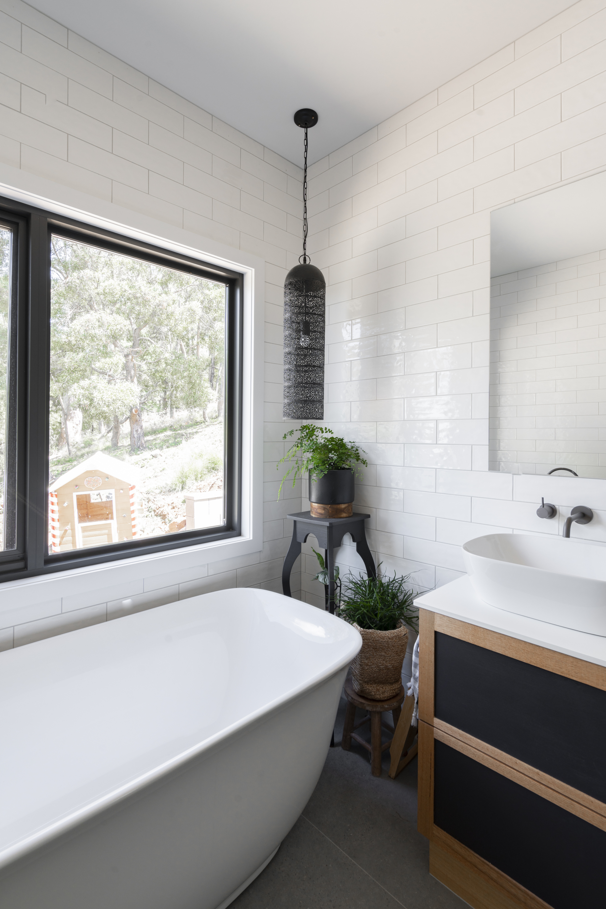 18 Pleasant Hills Dr 20