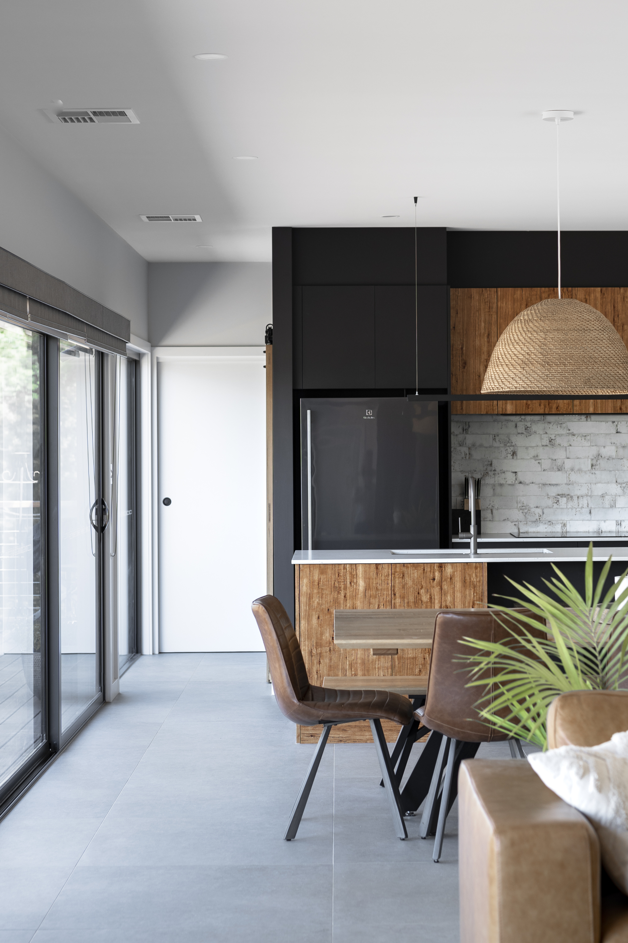 18 Pleasant Hills Dr 24