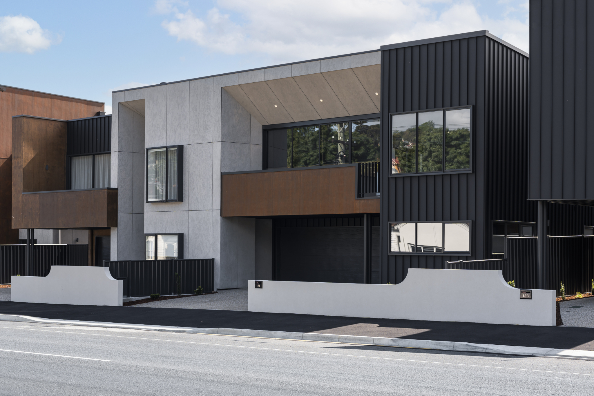 S Group Nov Progress 54