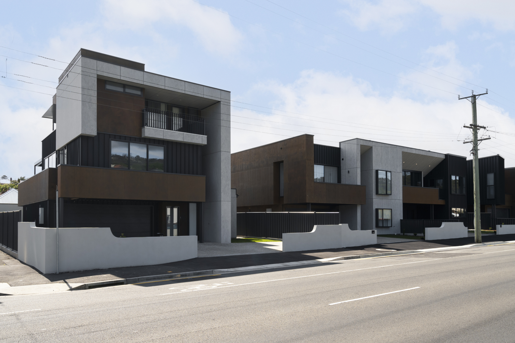 S Group Nov Progress 55