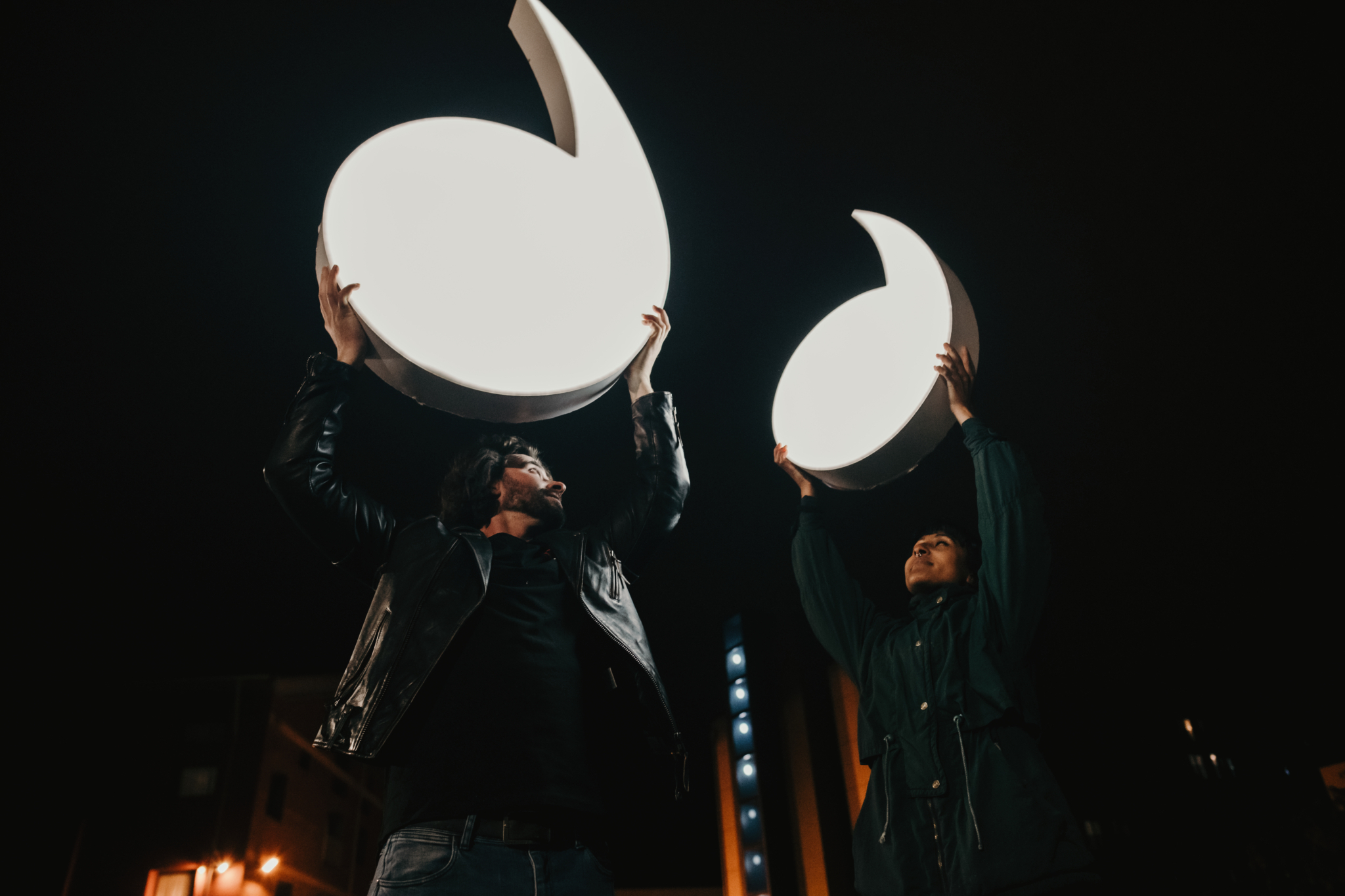 Jongazzignato sgroup 154