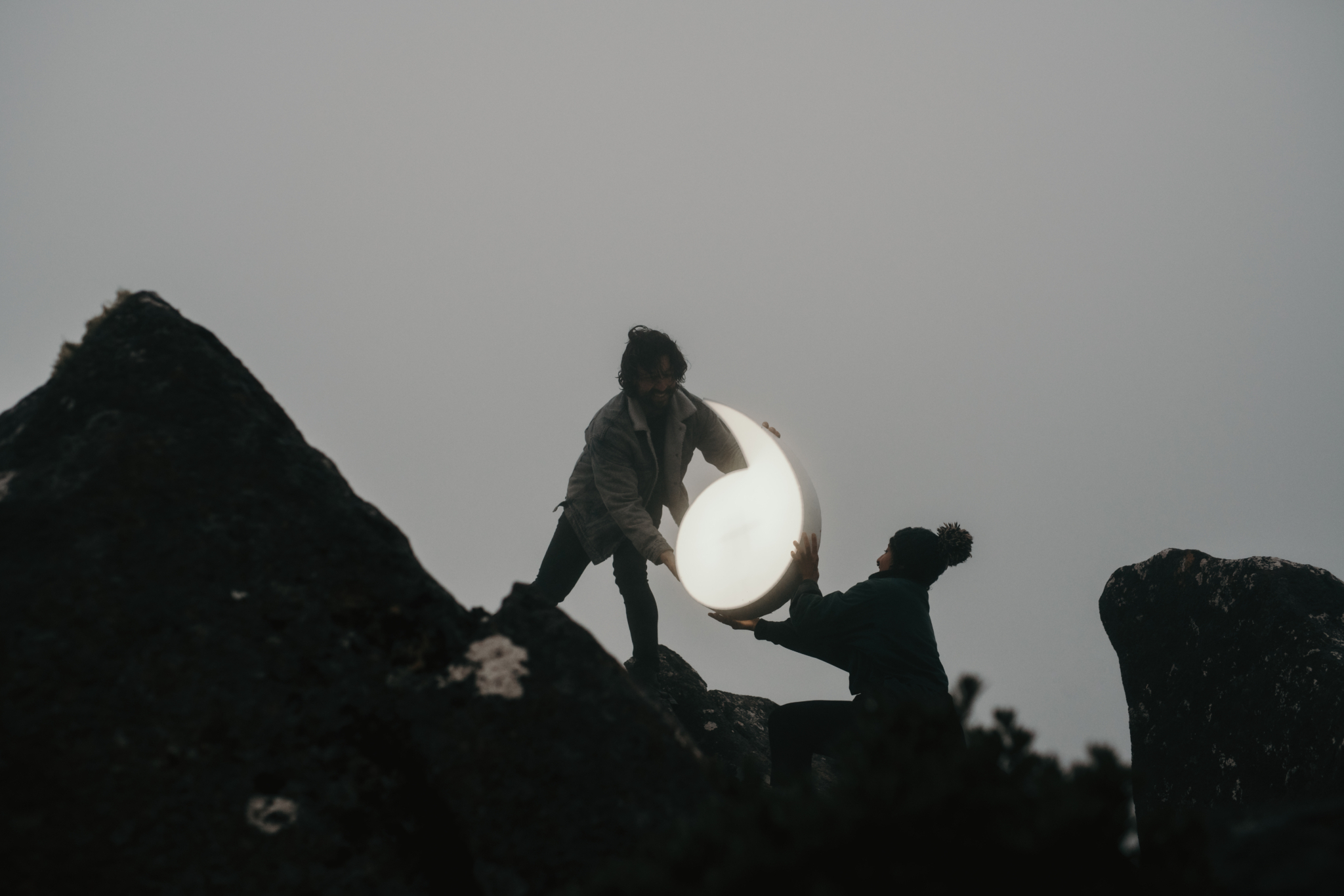 Jongazzignato sgroup 247