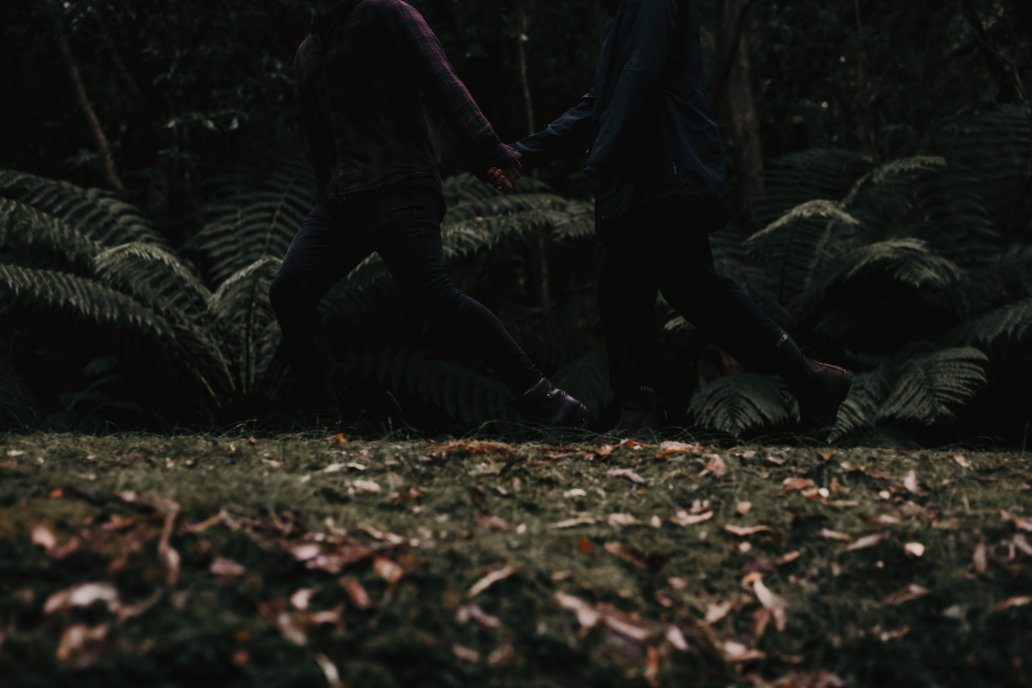 Jongazzignato sgroup 277