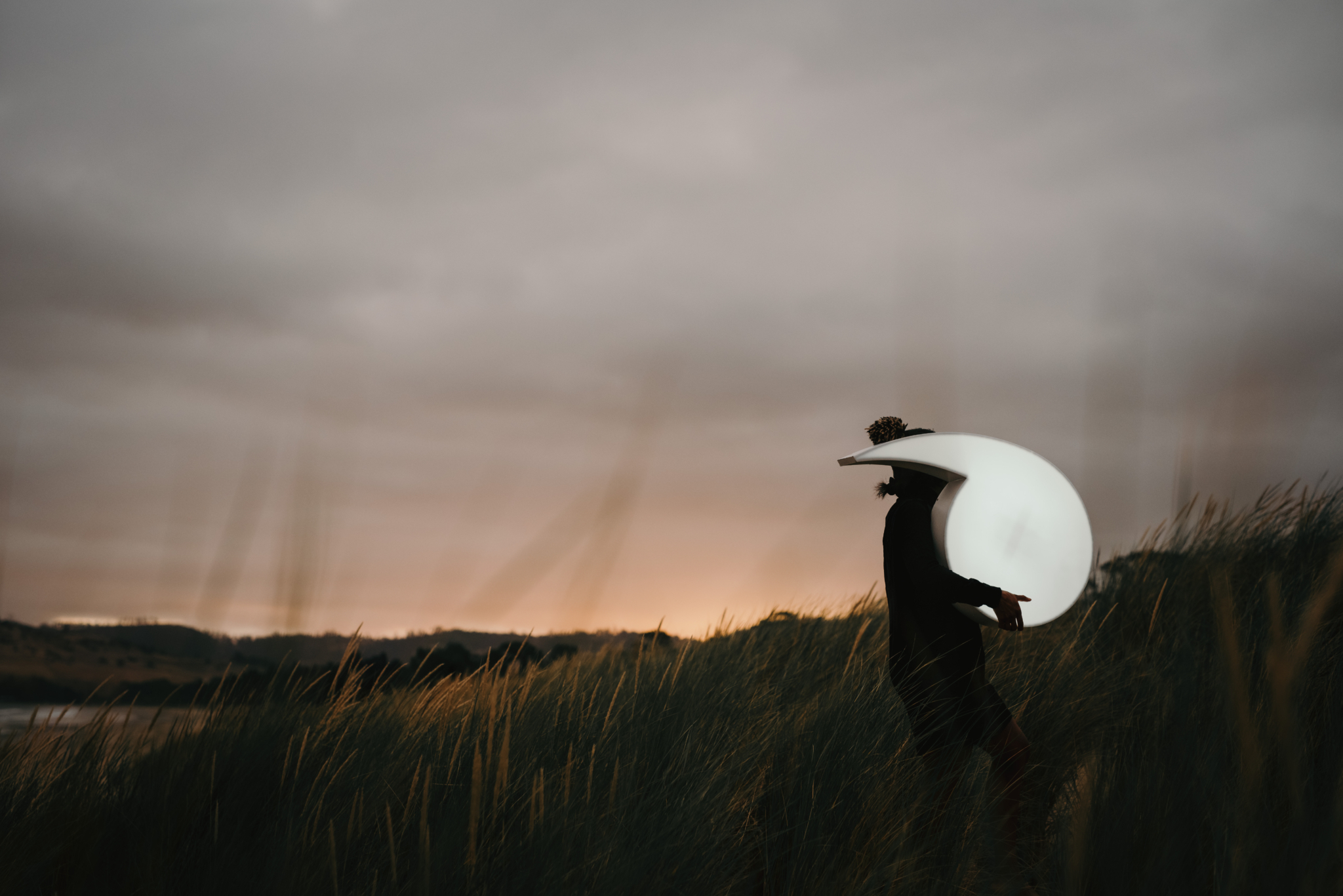 Jongazzignato sgroup preview 2