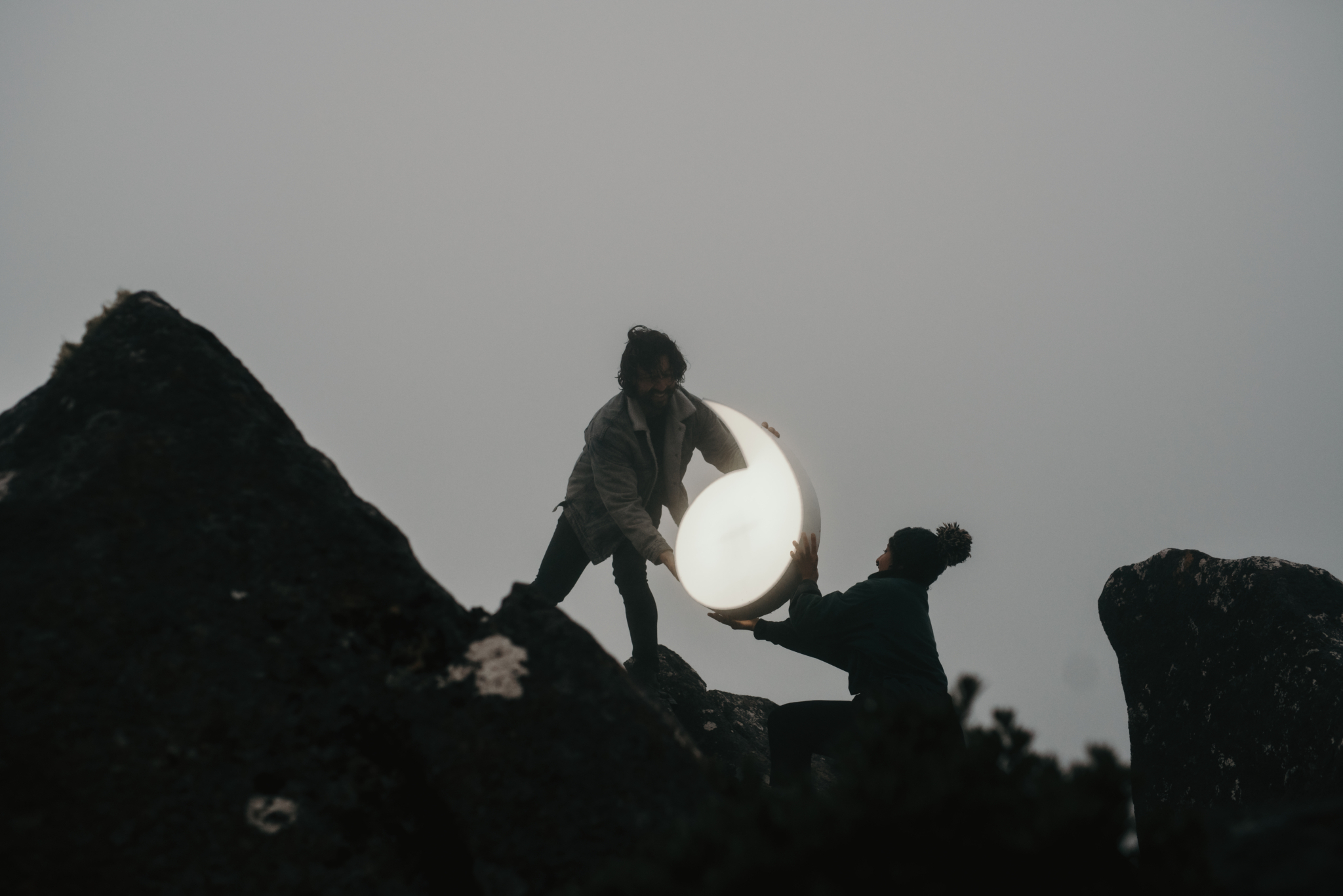 Jongazzignato sgroup preview 24