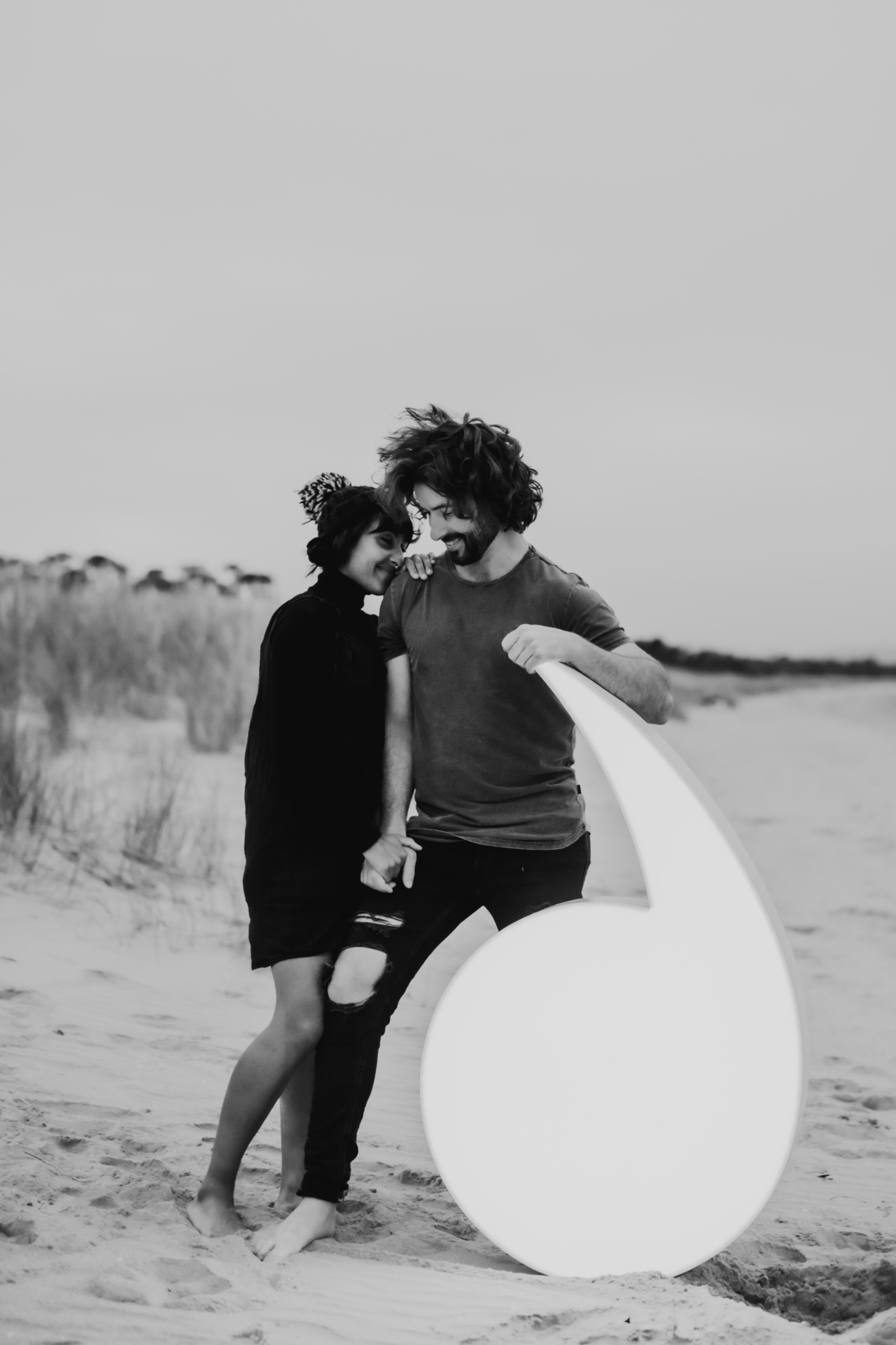 Jongazzignato sgroup preview 3