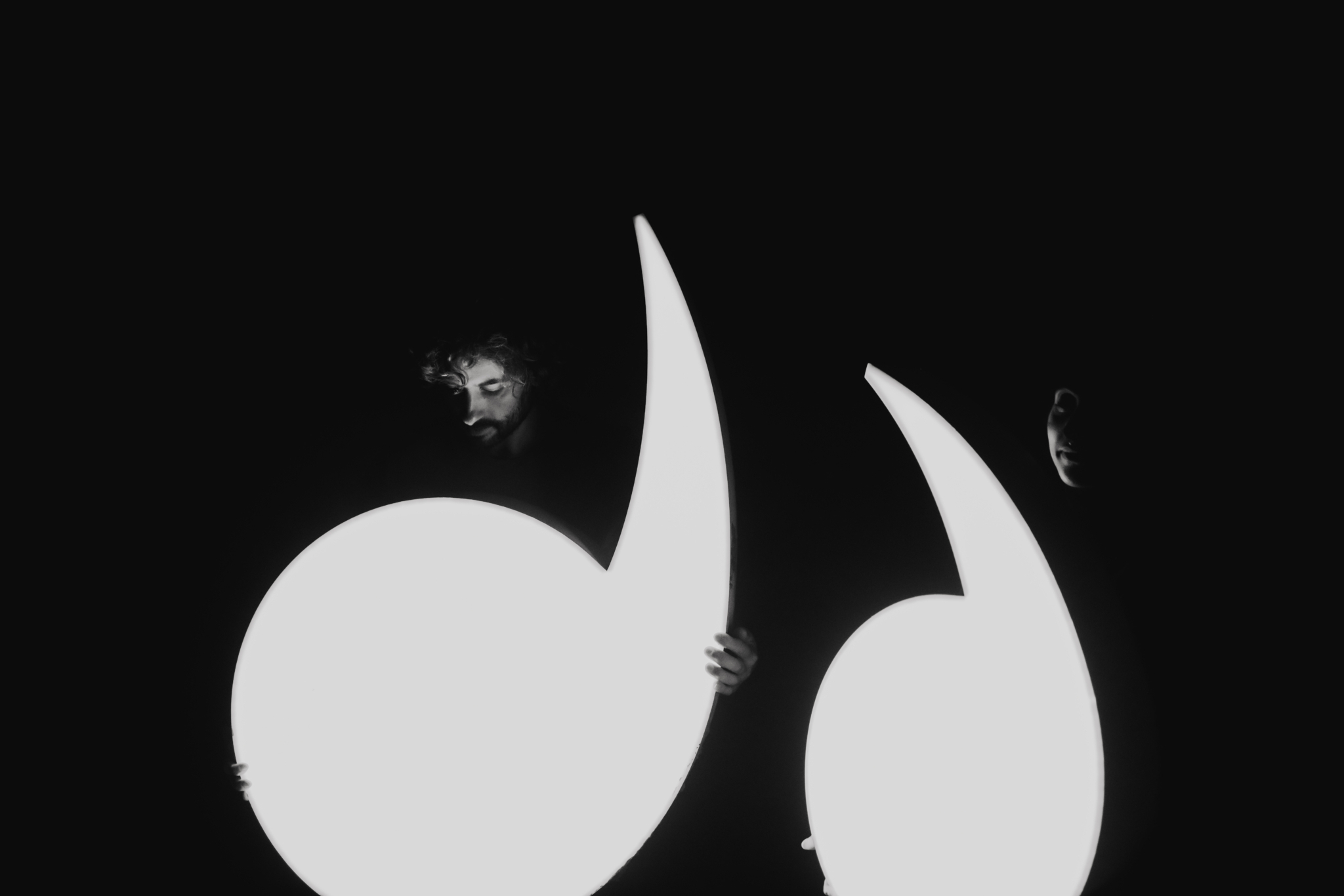 Jongazzignato sgroup preview 9