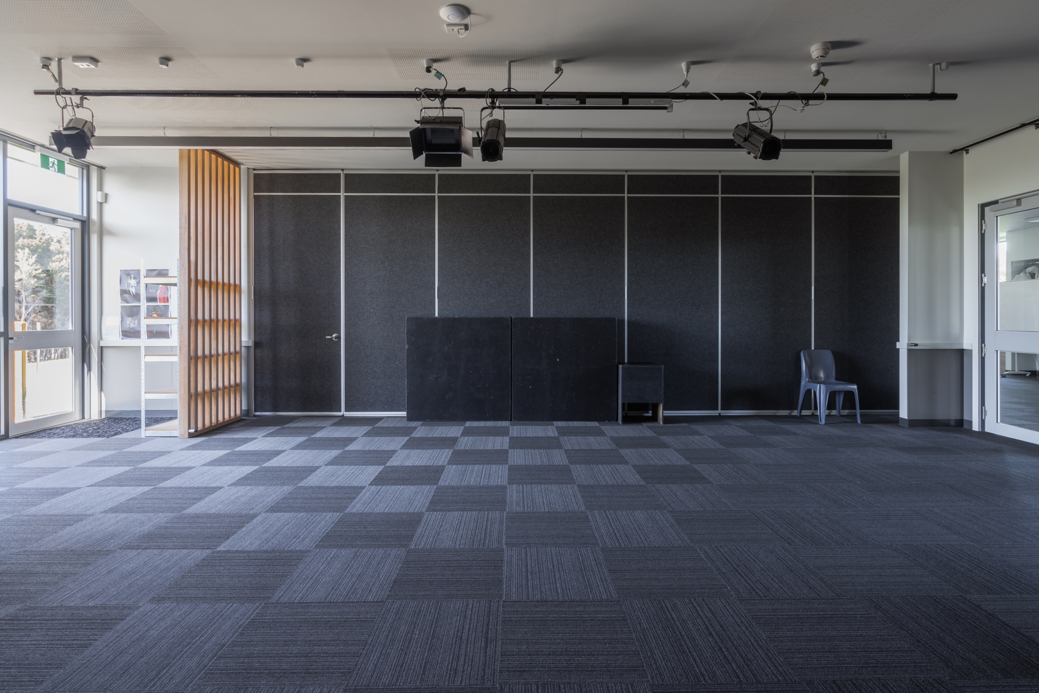 Launceston Christian School HIRES 11