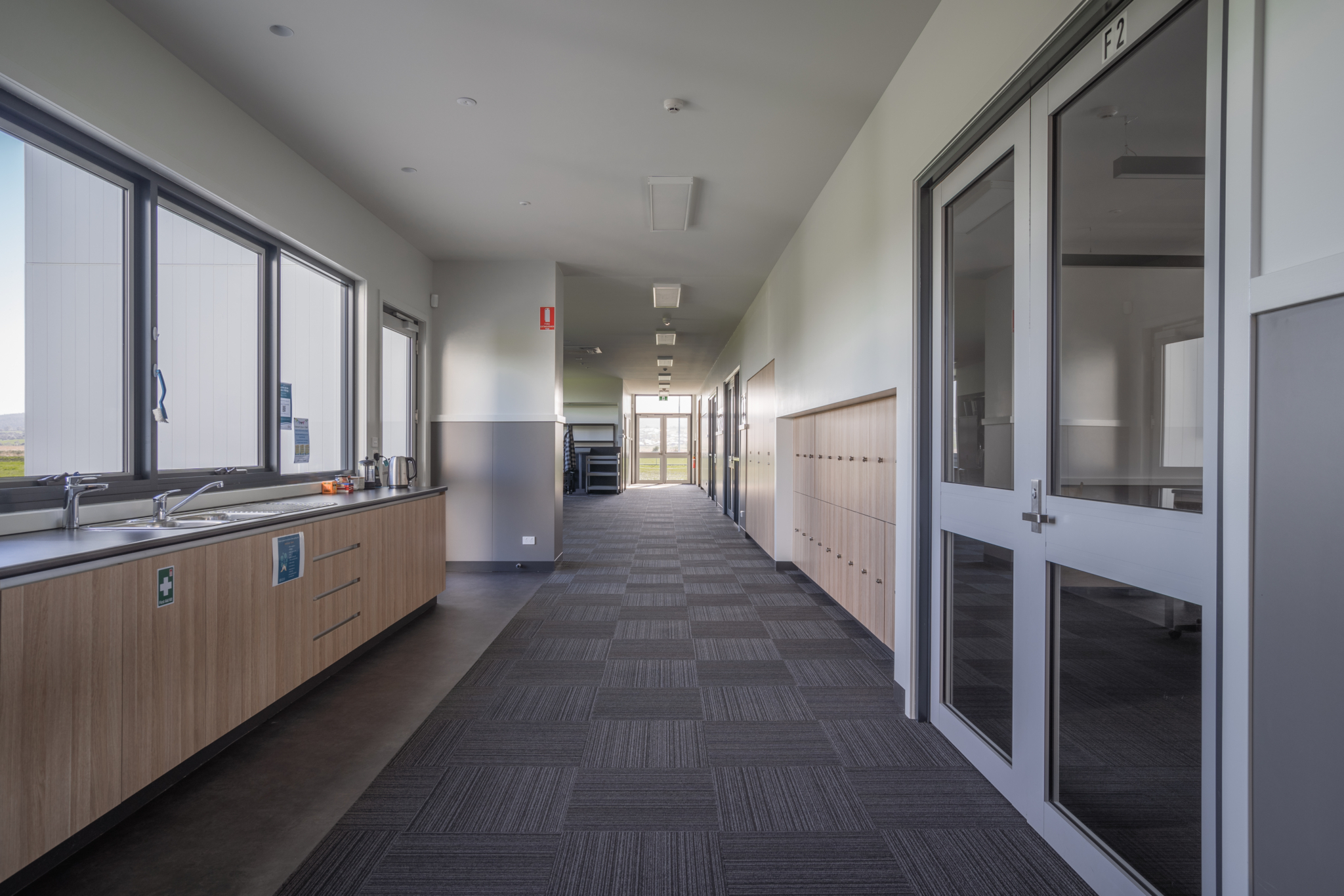 Launceston Christian School HIRES 8